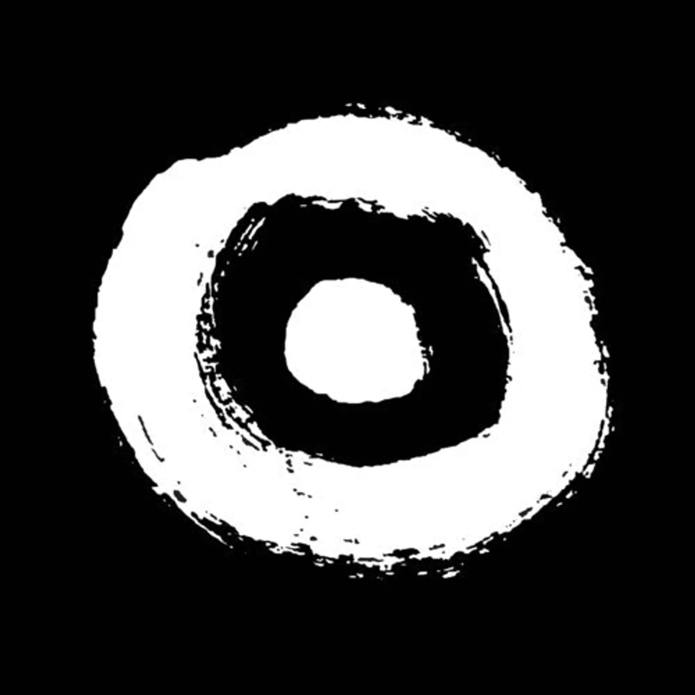 Poptone LP Vinyl - Poptone - Clear (Cvnl)