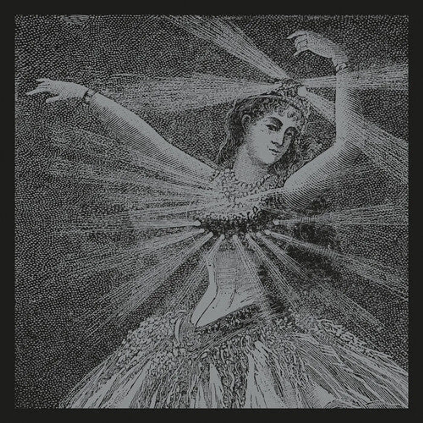 Neutral Milk Hotel LP Vinyl - Neutral Milk Hotel Vinyl Box Set (Box) (Post)