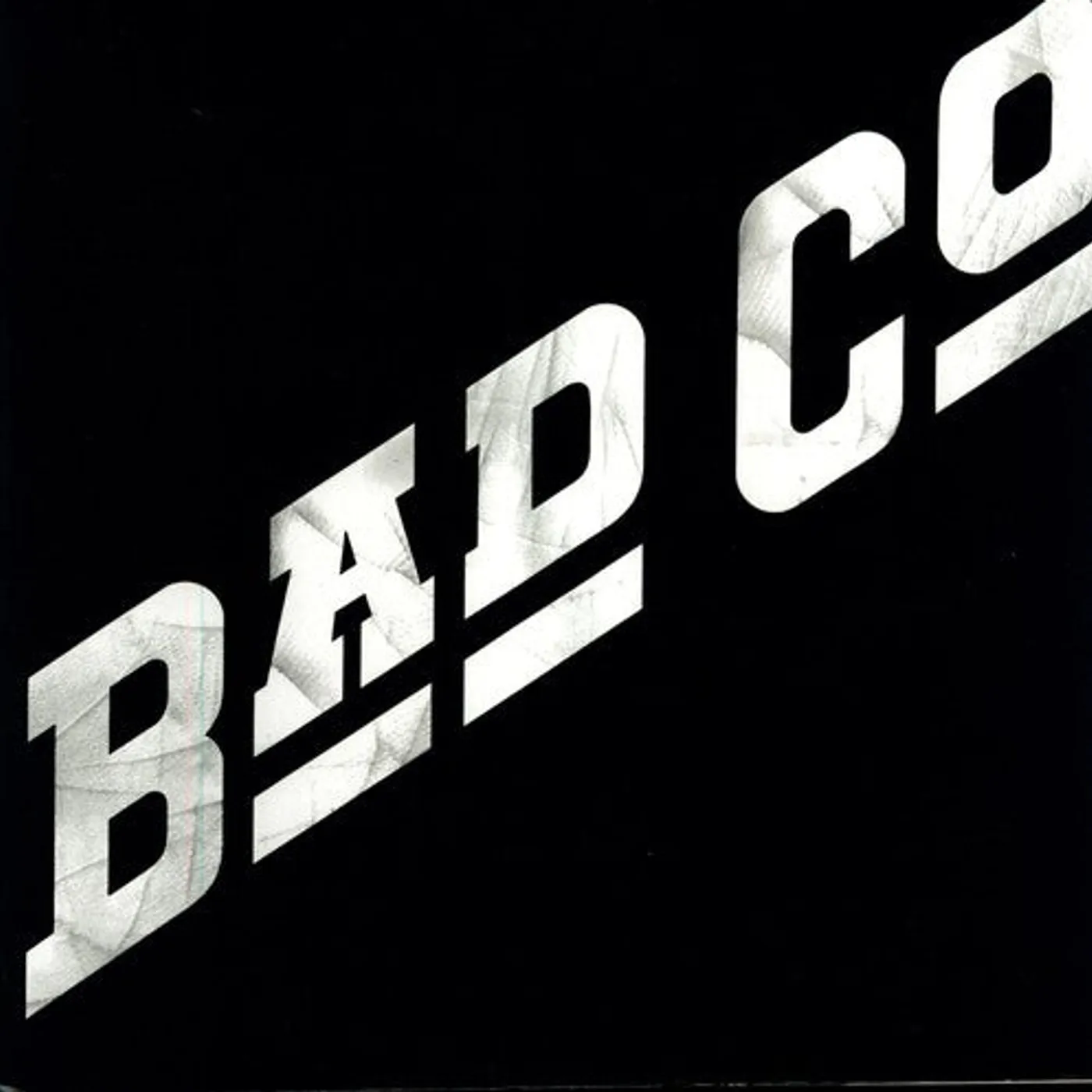 Bad Company LP Vinyl - Bad Company (Ogv) (Rmst)