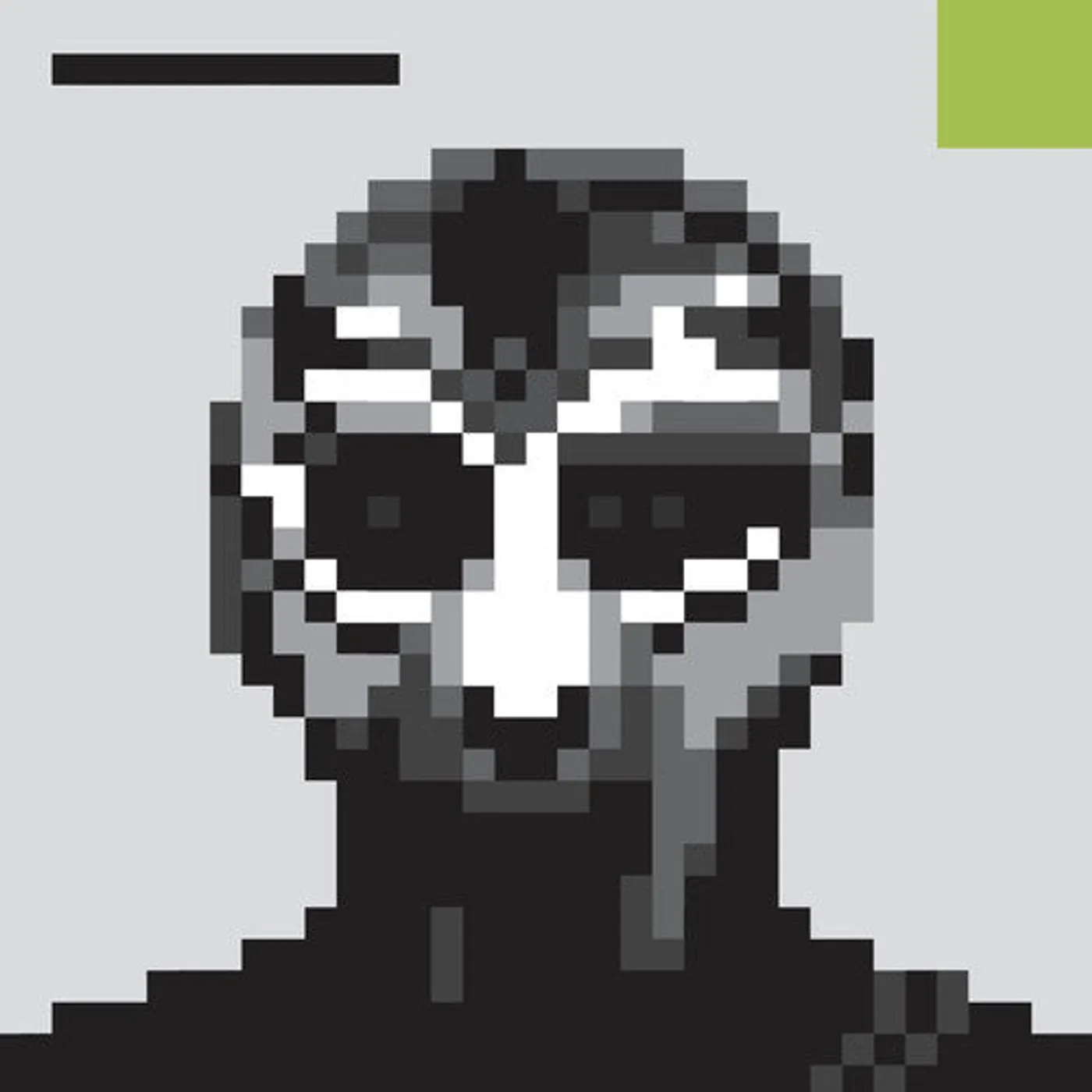 Four Tet LP Vinyl - Madvillain Remixes (Ep)
