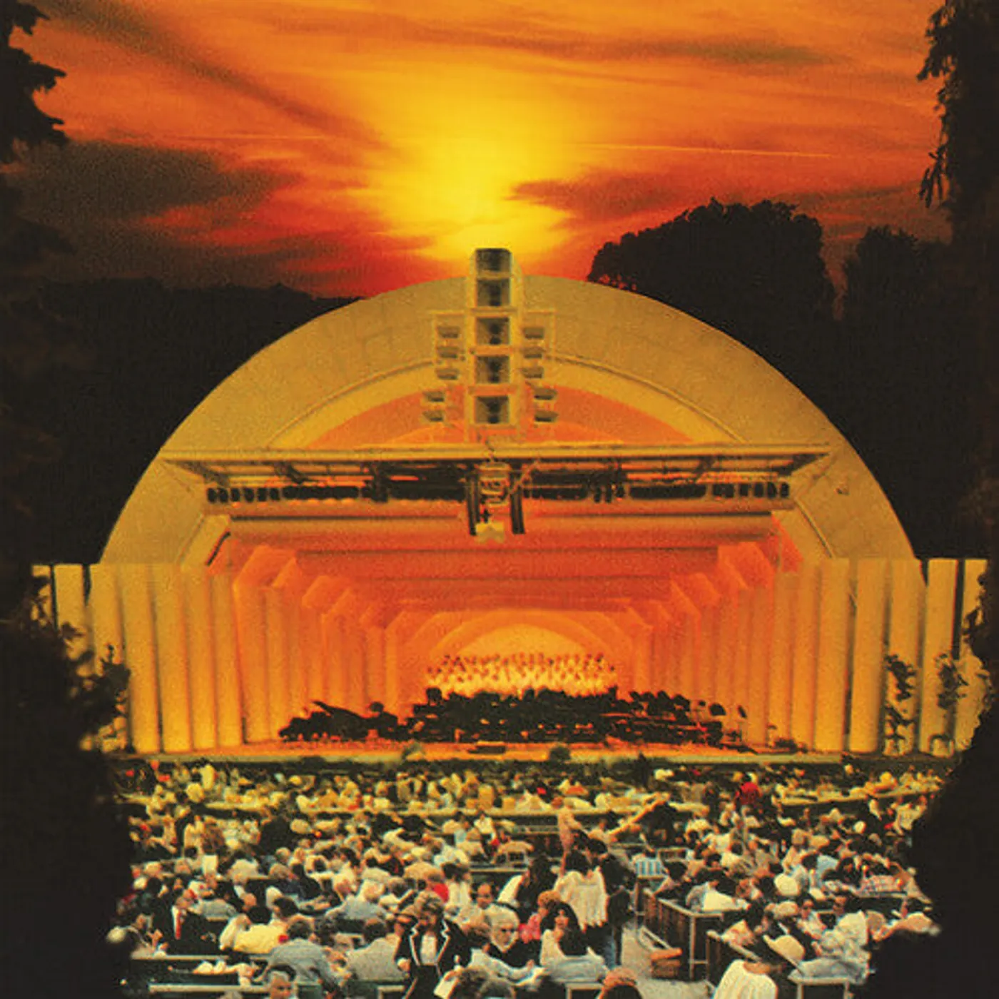 My Morning Jacket LP Vinyl - At Dawn: 20Th Anniversary Edition (Bonus Tracks)
