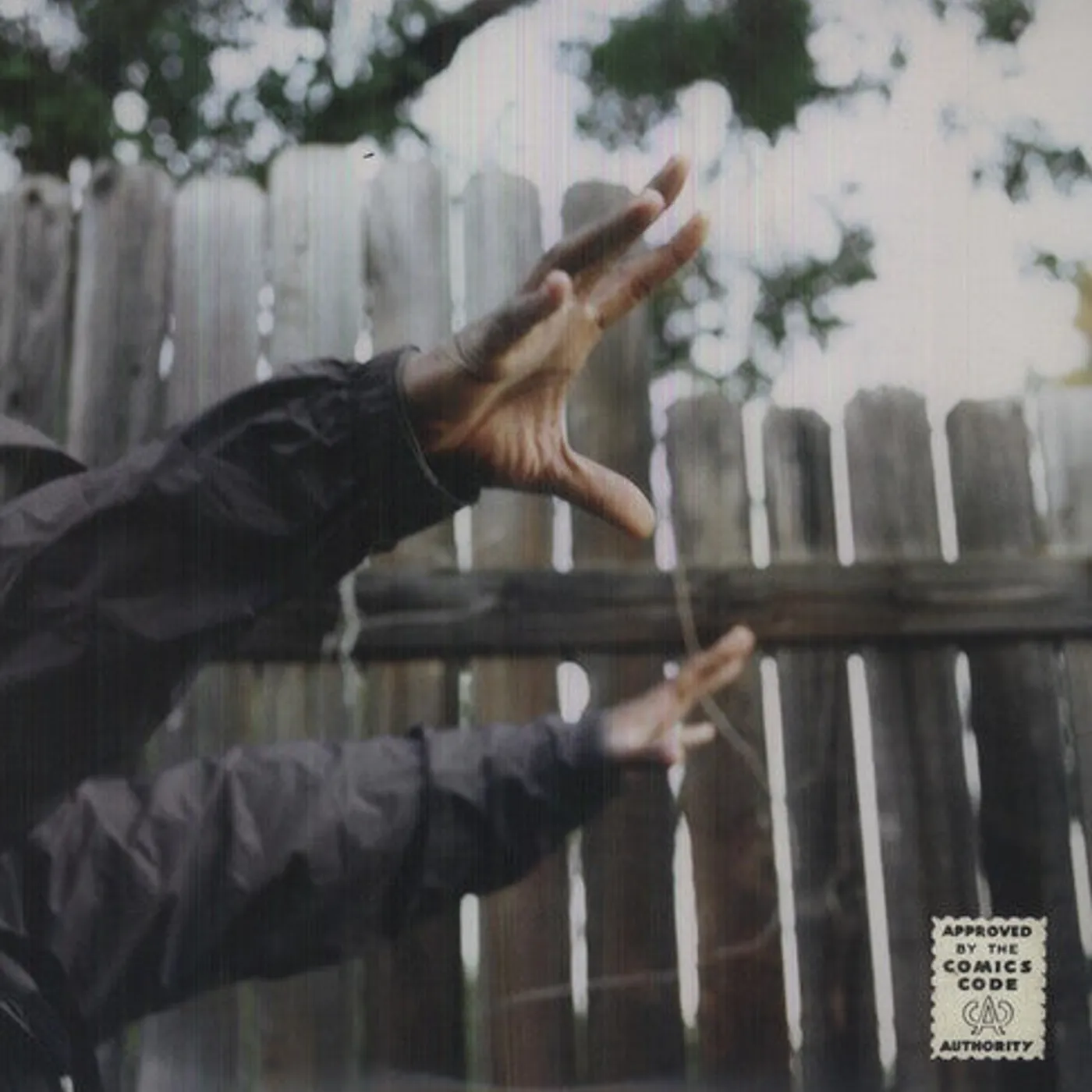 Madvillain LP Vinyl - Madvillainy Remixes (Mpdl)