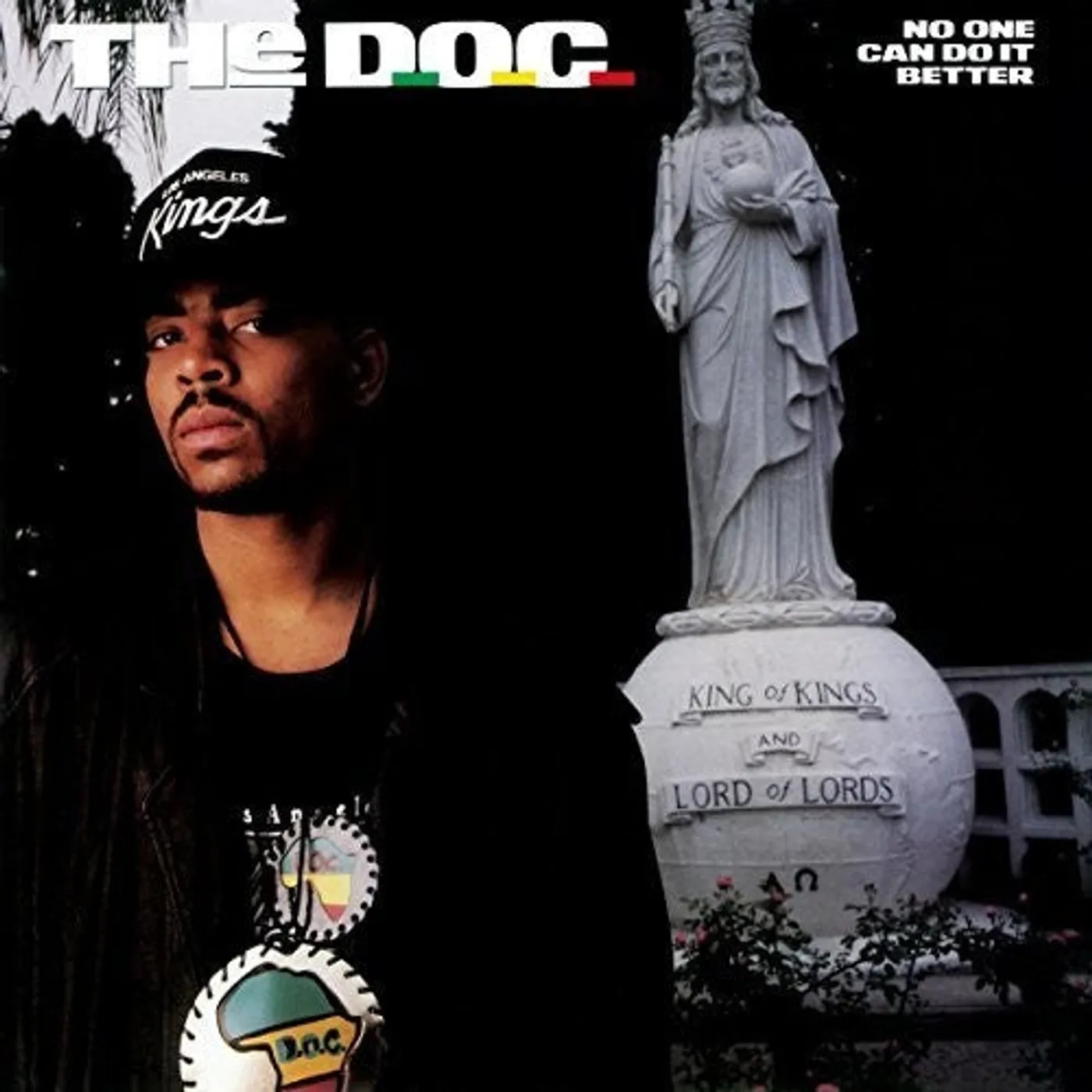 D O C