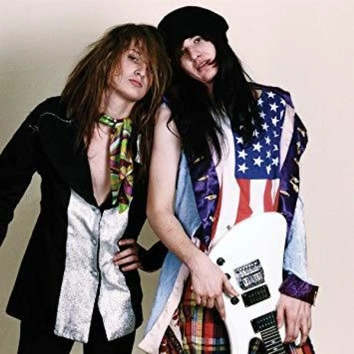 Redd Kross LP Vinyl - Teen Babes From Monsanto