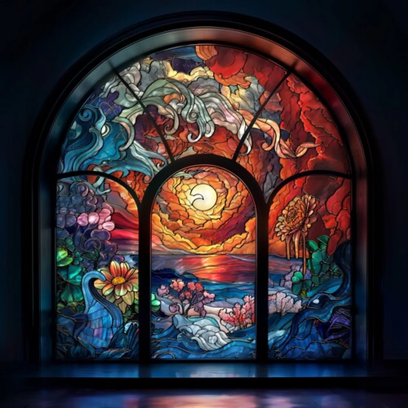 Zedd LP Vinyl - Telos