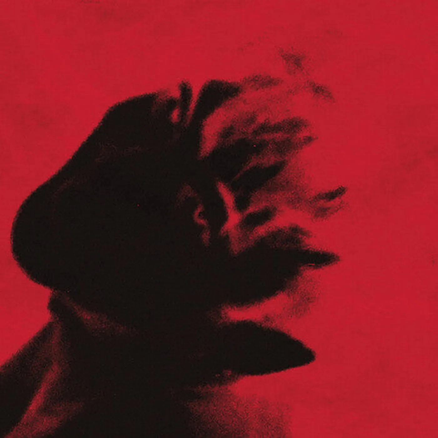 Joji LP Vinyl - Ballads 1 (Aniv)