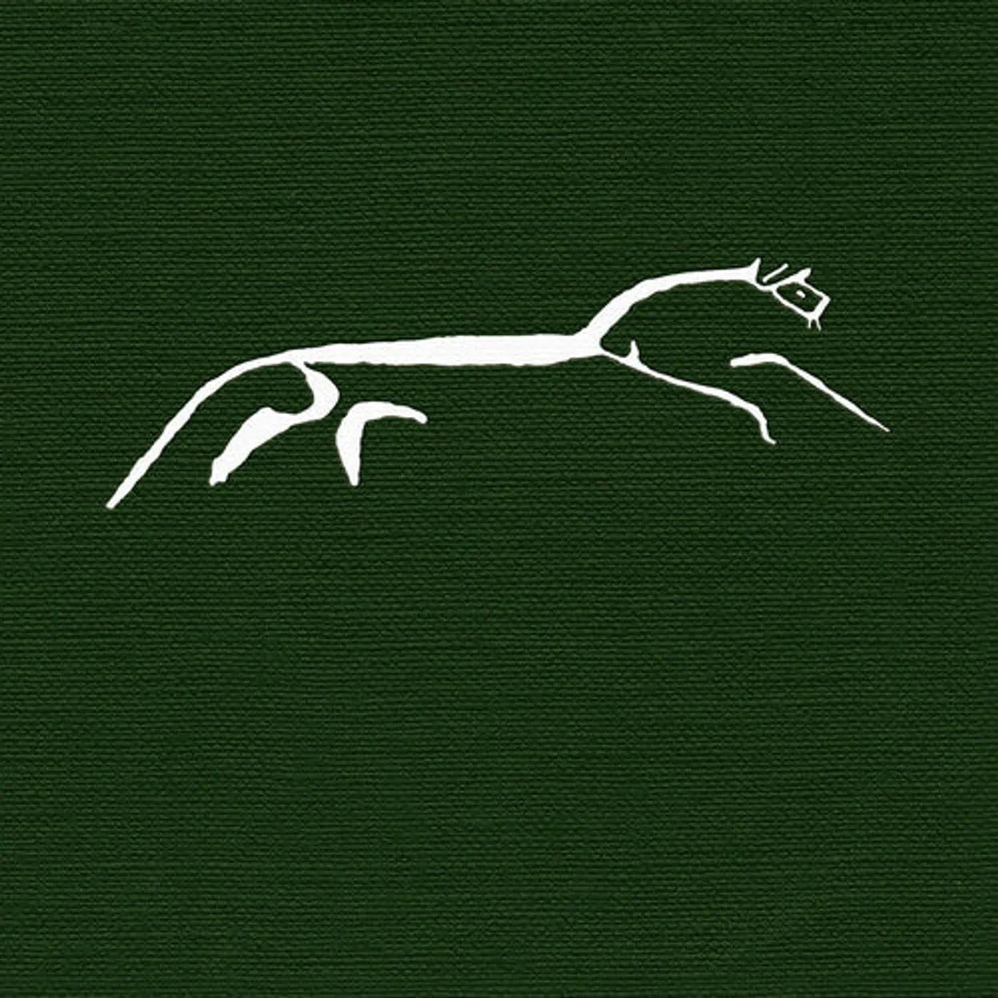 Xtc LP Vinyl - English Settlement (Tgv) (Uk)