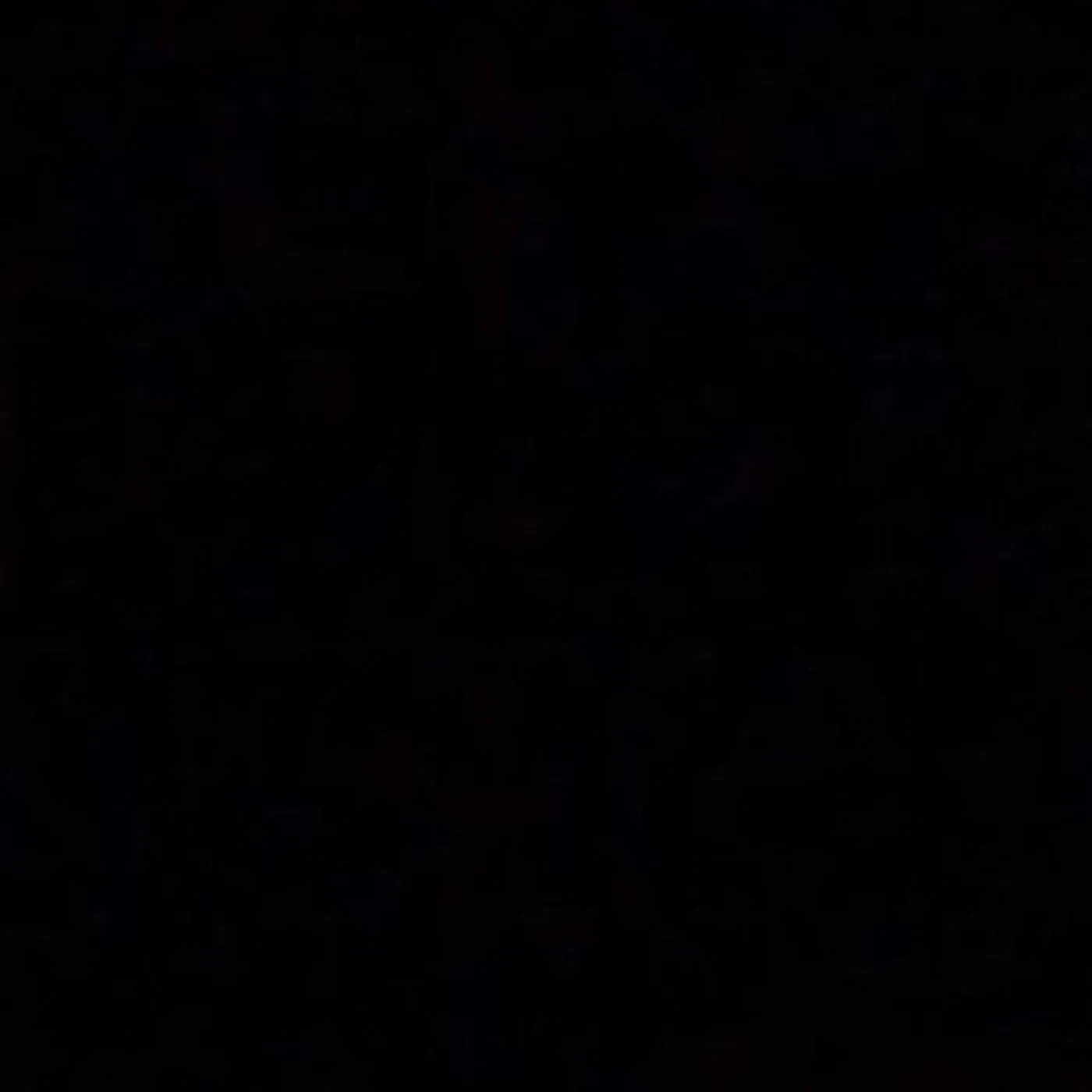 Tremonti LP Vinyl - Marching In Time (Bby) (Colv) (Grn)