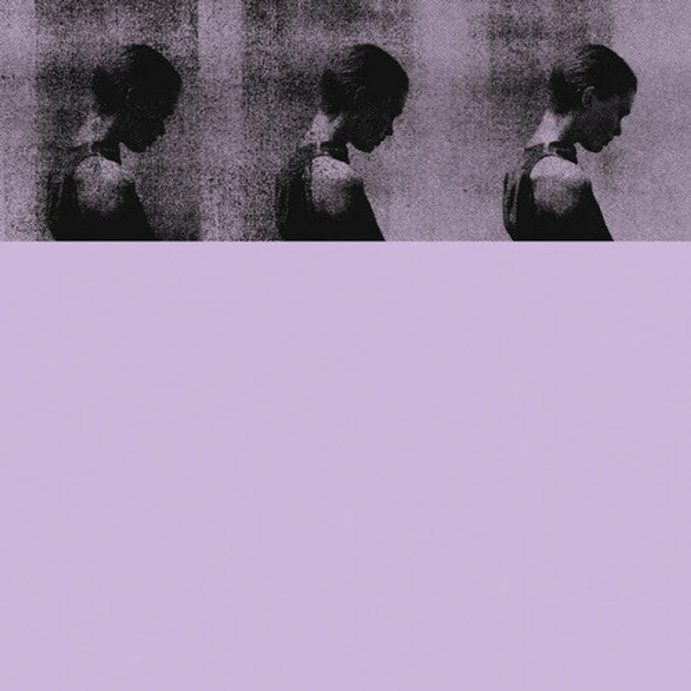 Belong LP Vinyl - Realistic Ix