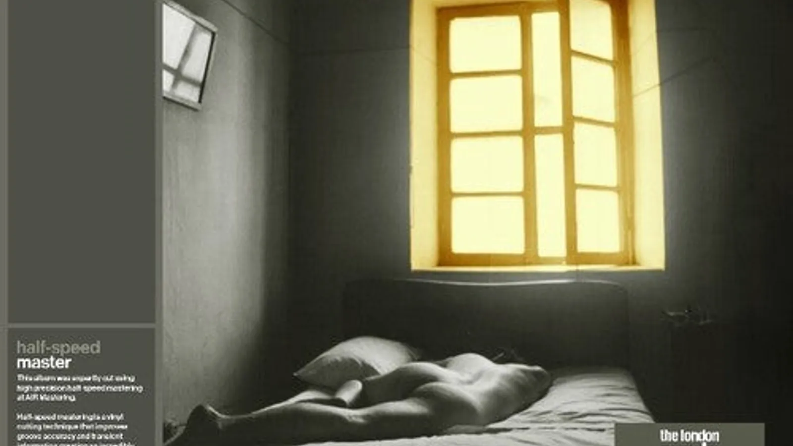 スウェード　　Dog Man Star Dog Man Star : SUEDE | HMV&BOOKS online - TECI-18685