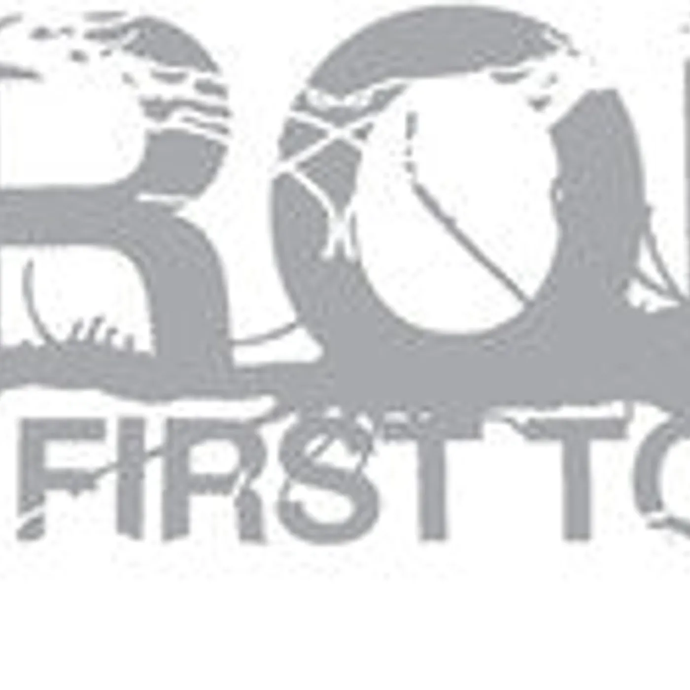 From First To Last LP Vinyl - Heroine