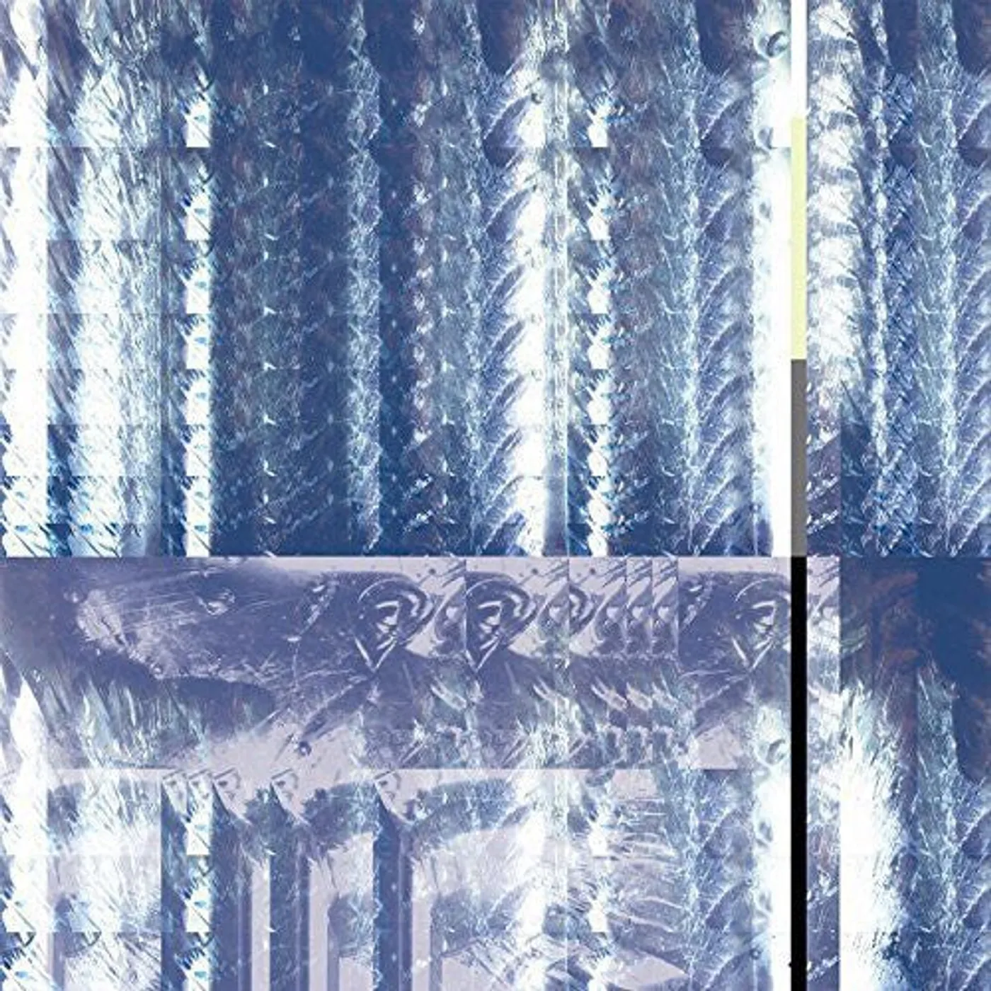 Scuba Death LP Vinyl - Nitrogen Narcosis