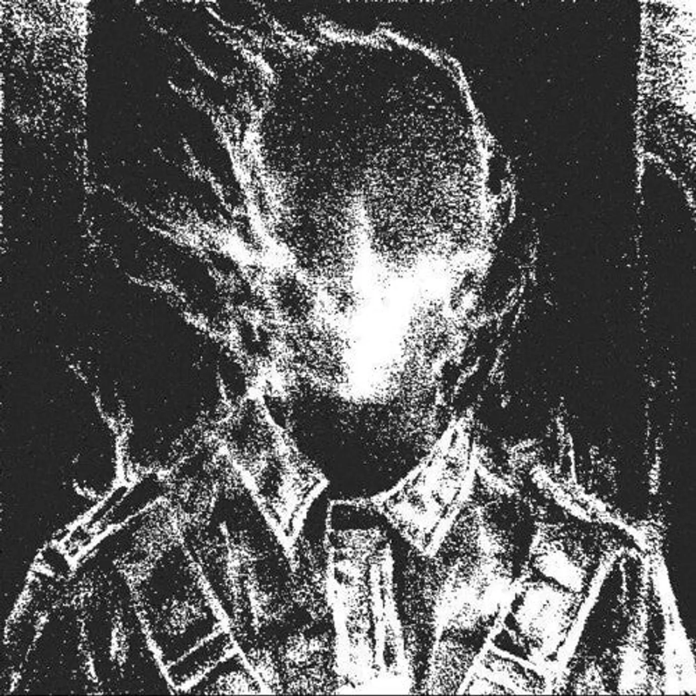 Lunacy LP Vinyl - Echo In The Memory
