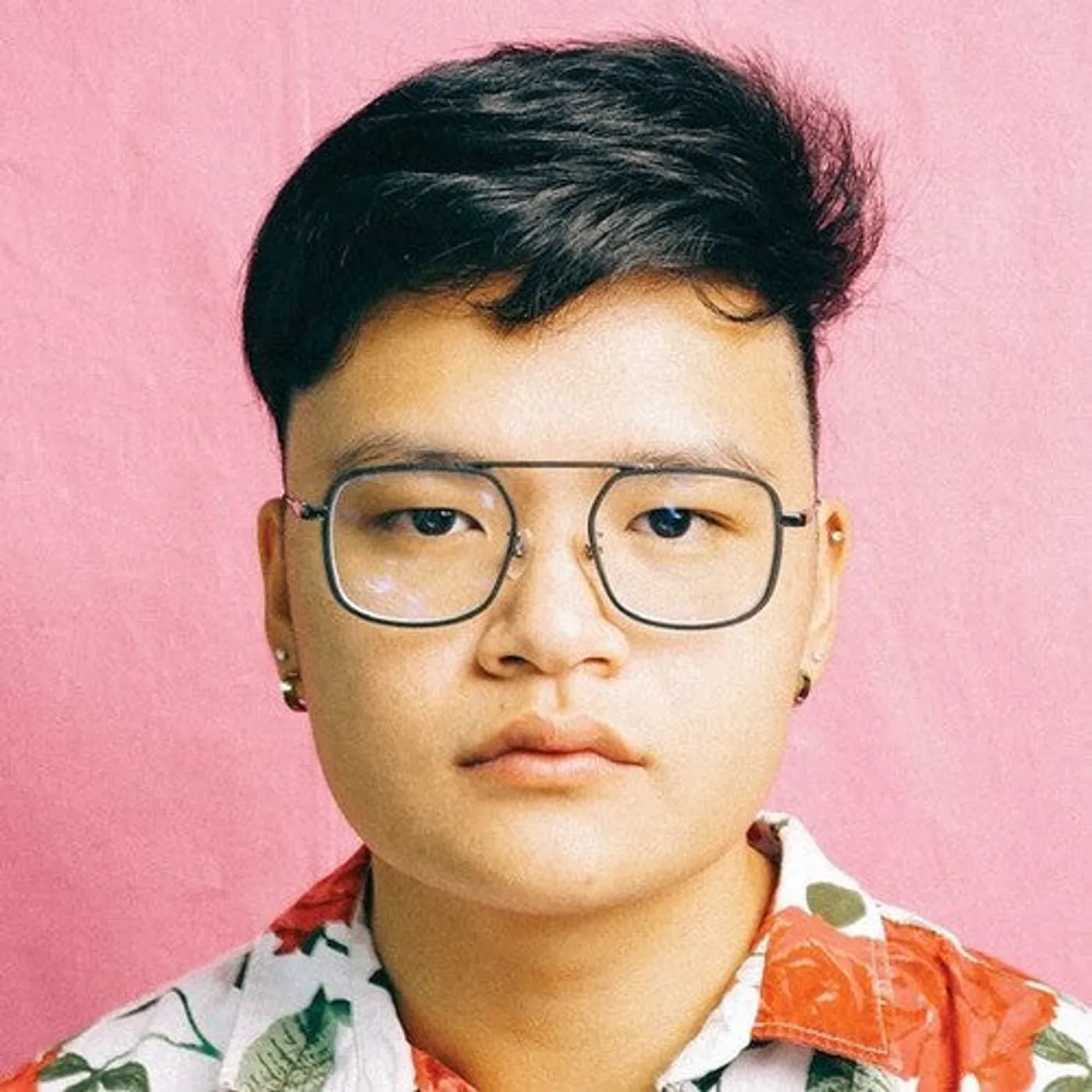 Nicadrio Lee