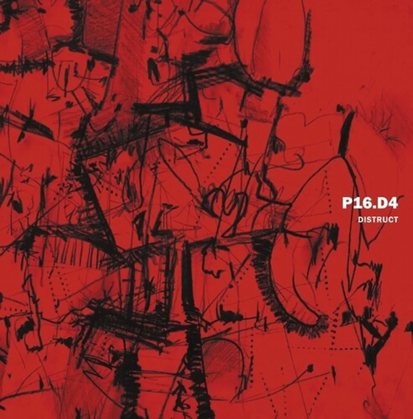 P16.d4