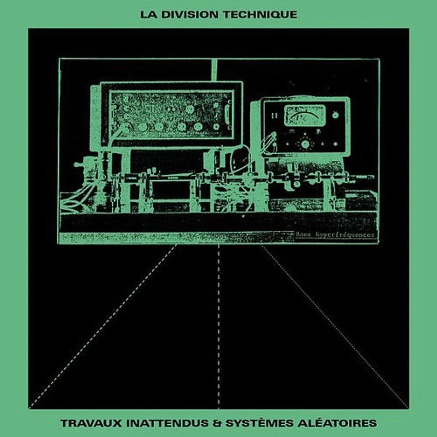Division Technique