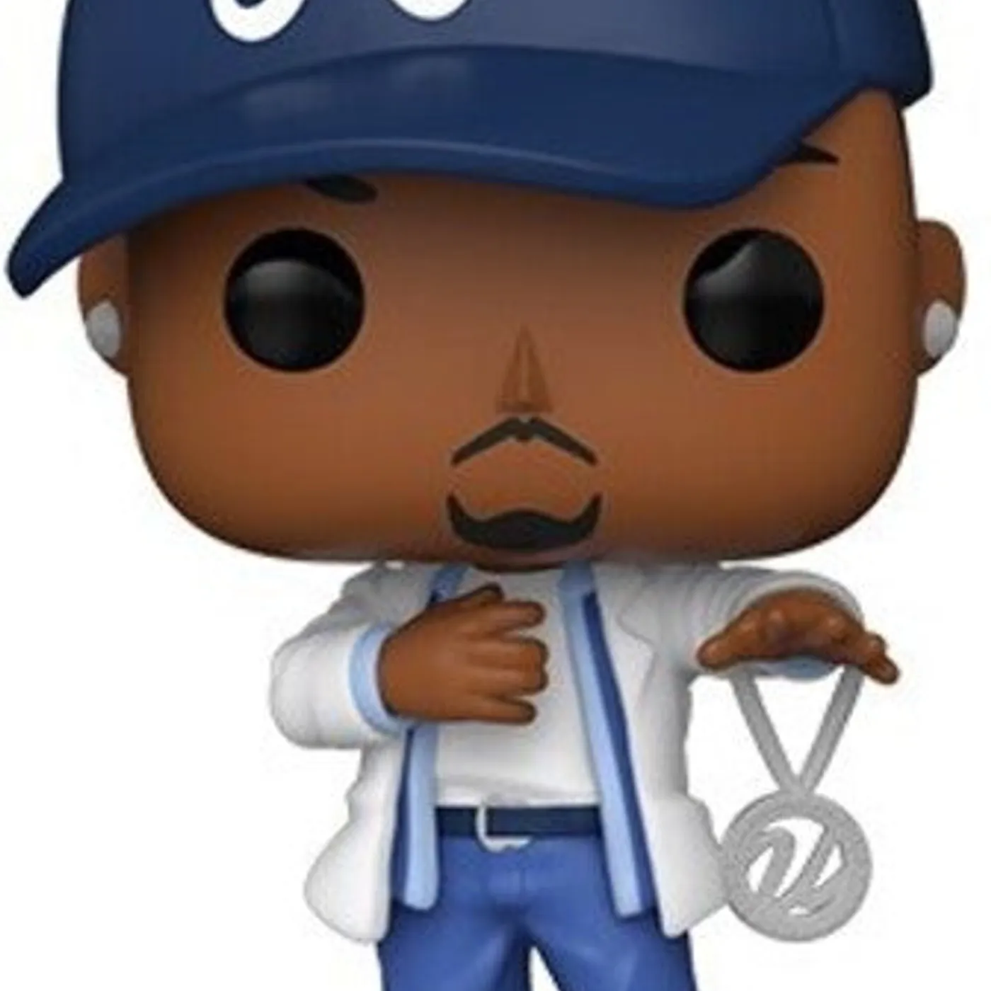 FUNKO POP! ROCKS: Usher - Yeah