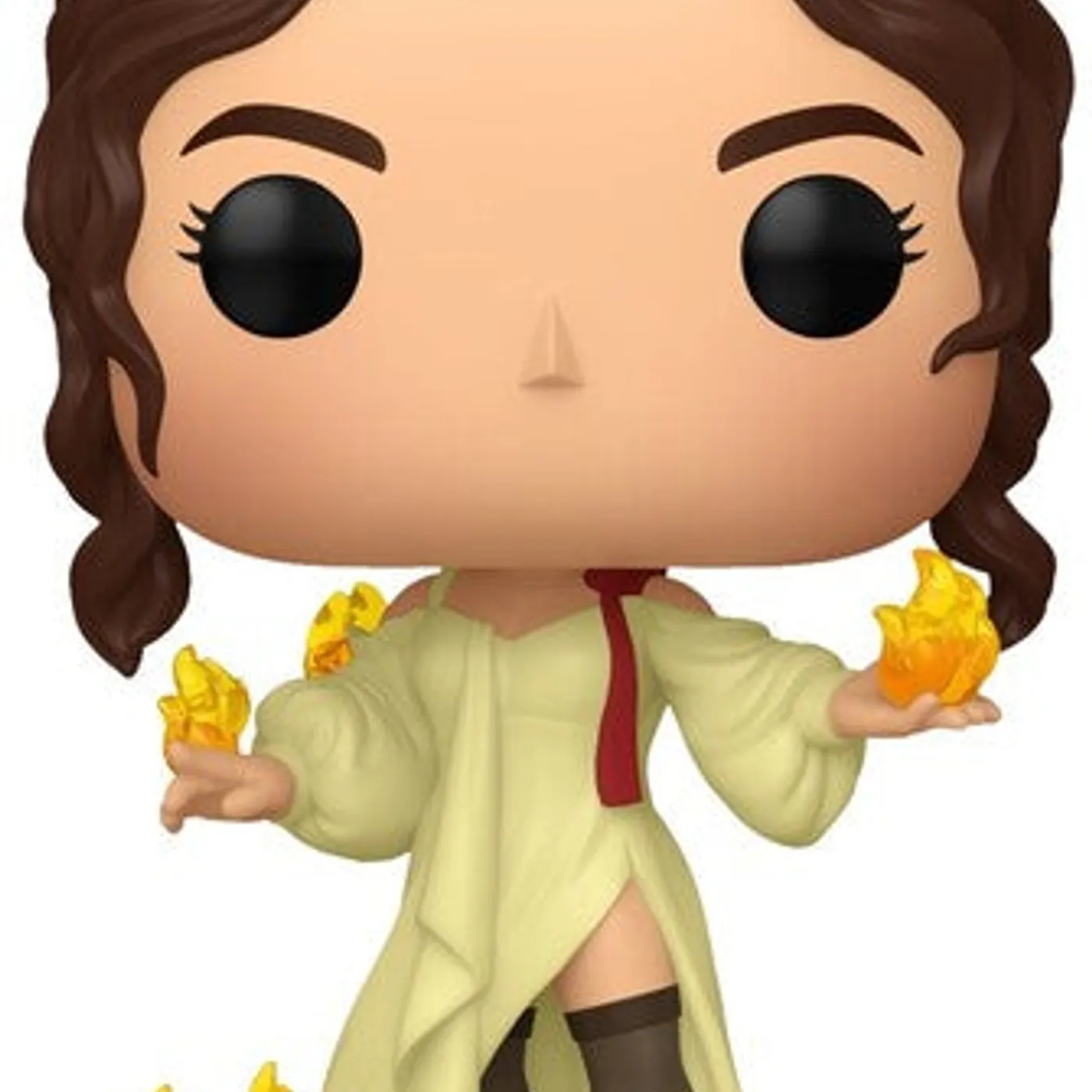Rosalia Funko POP! Rocks: Rosalía (La Noche de Anoche)