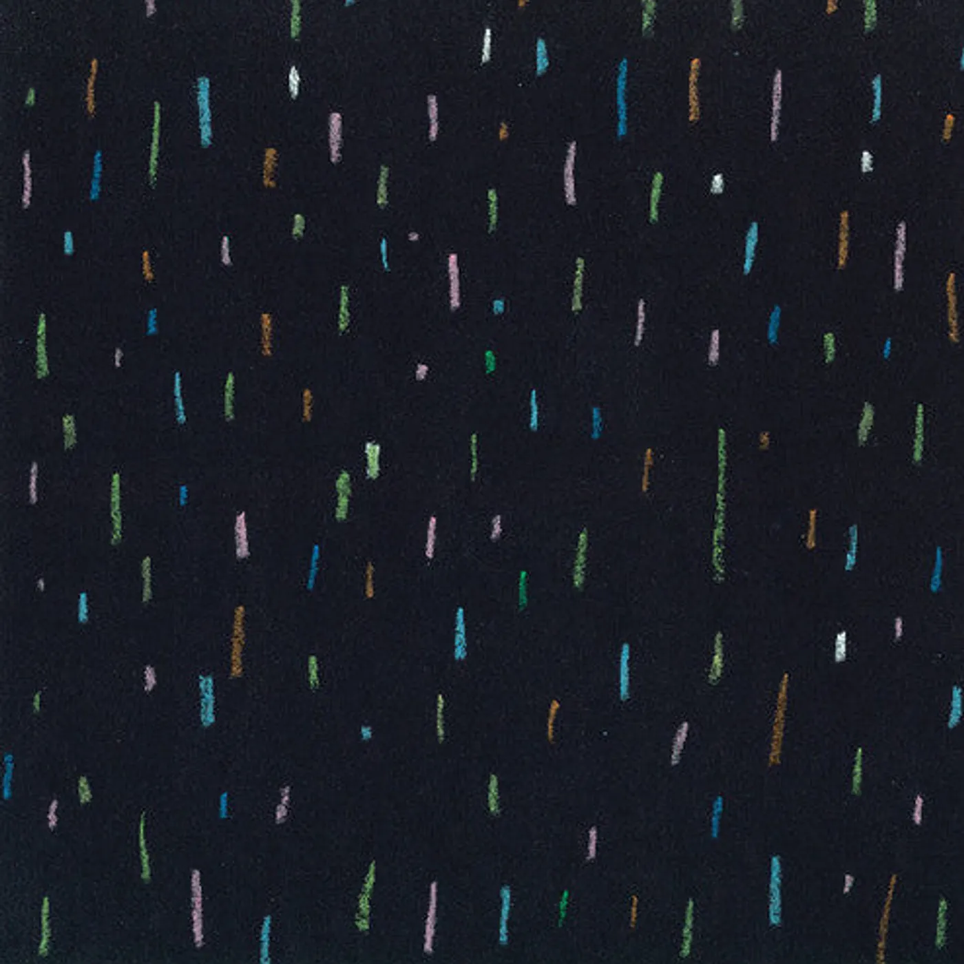 Leighton Craig LP Vinyl - Diamond Eye