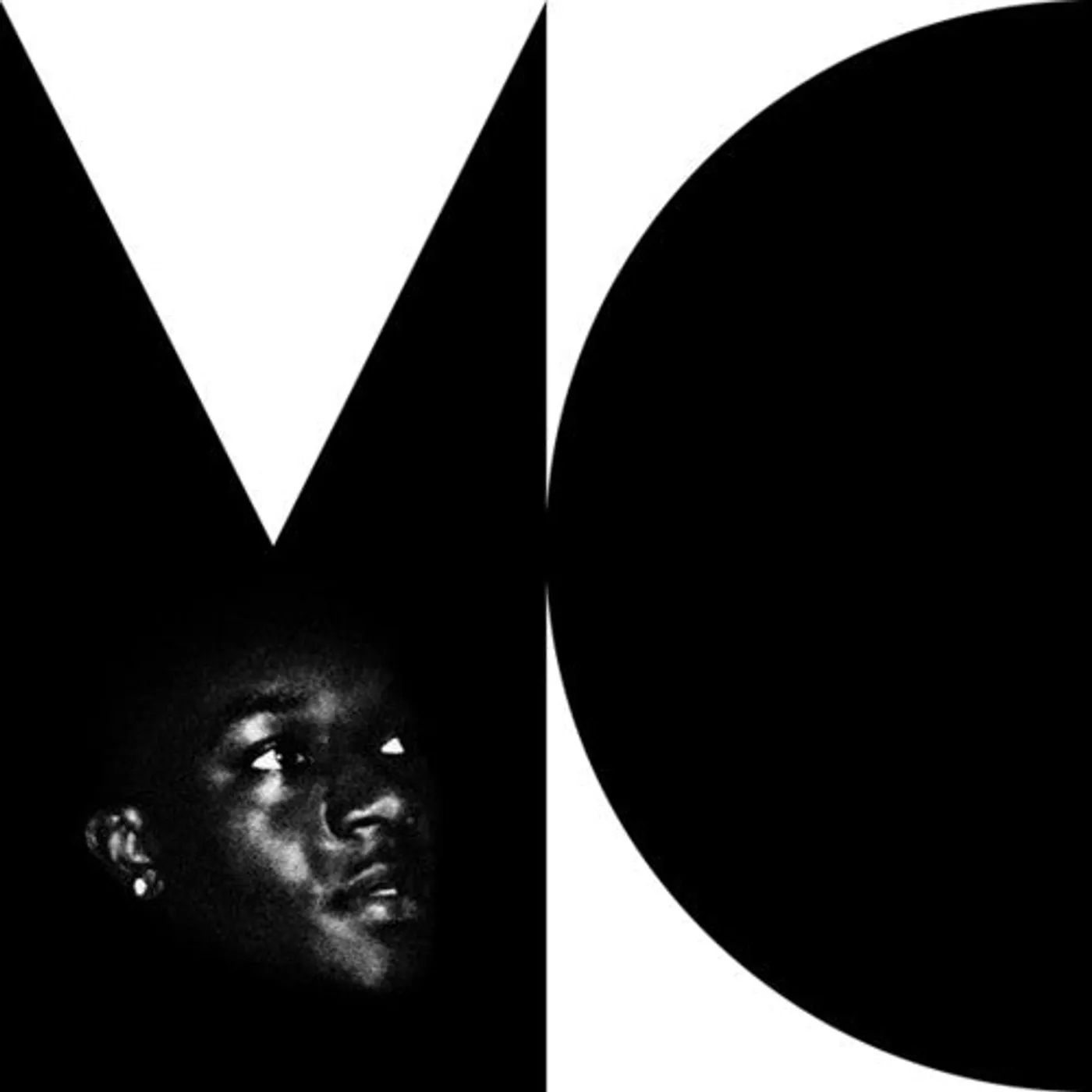 Dj Mc LP Vinyl - Lowend Jungle