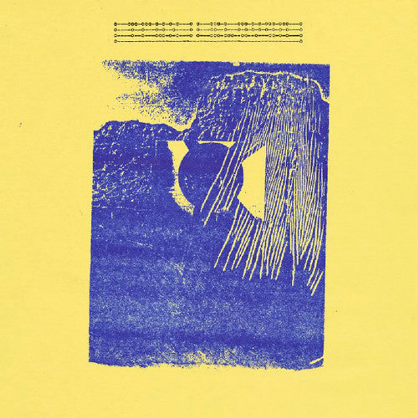 Trux LP Vinyl - Eleven