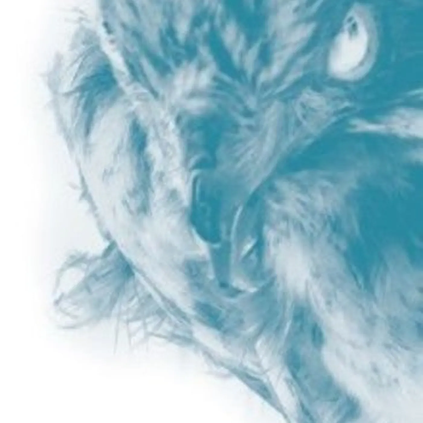 Use Of Ashes LP Vinyl - Ice (Hol)