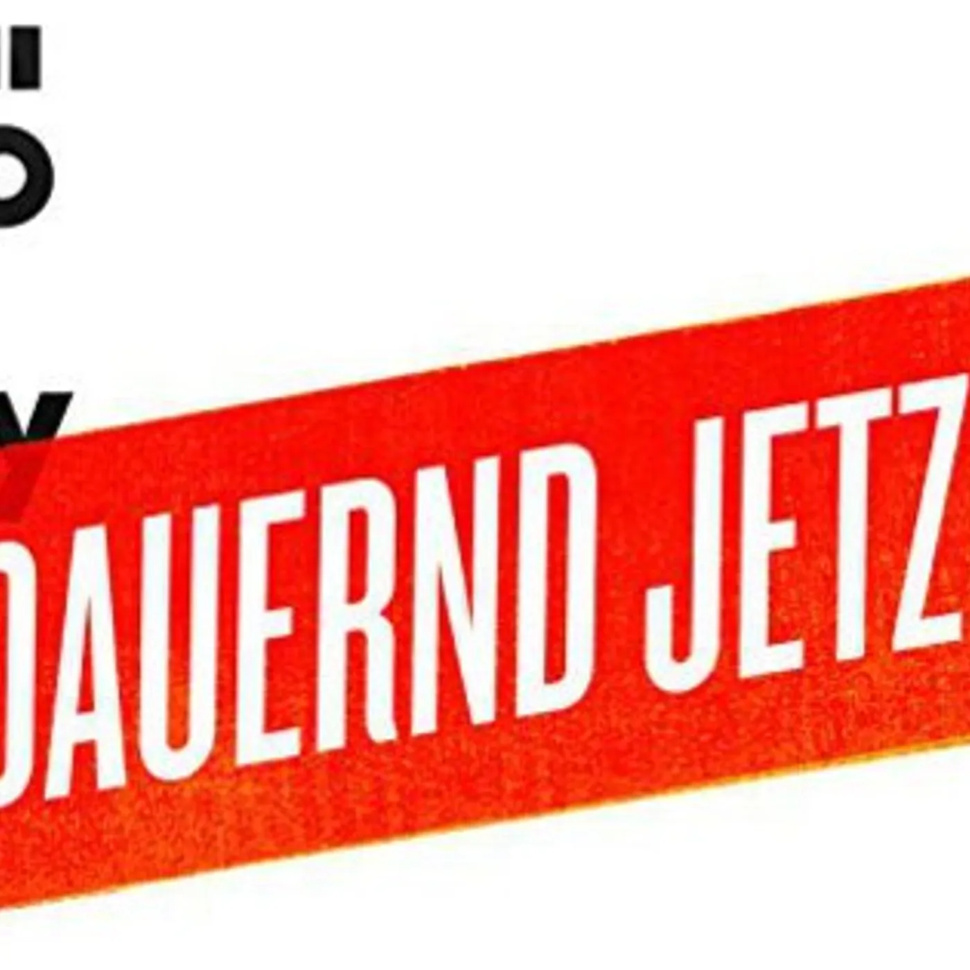Herbert Groenemeyer LP Vinyl - Dauernd Jetzt (Ger)