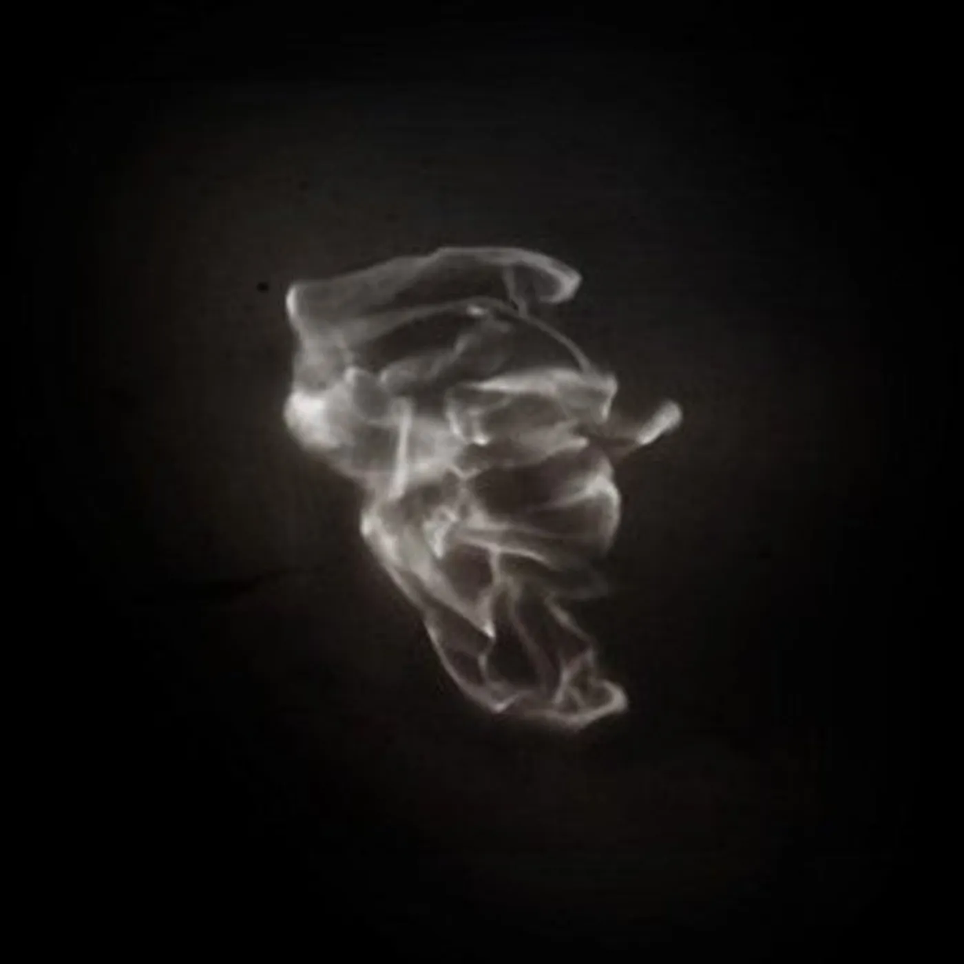 Hydras Dream LP Vinyl - Little Match Girl