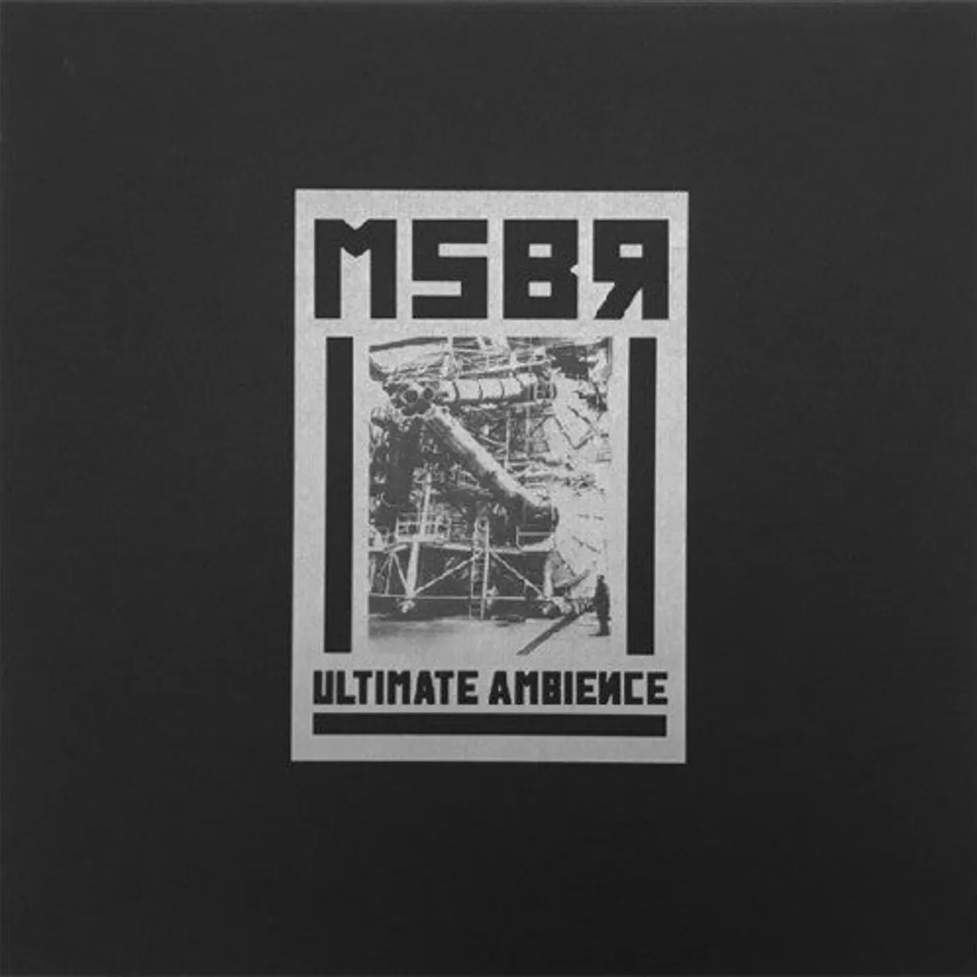 Msbr Brand Page