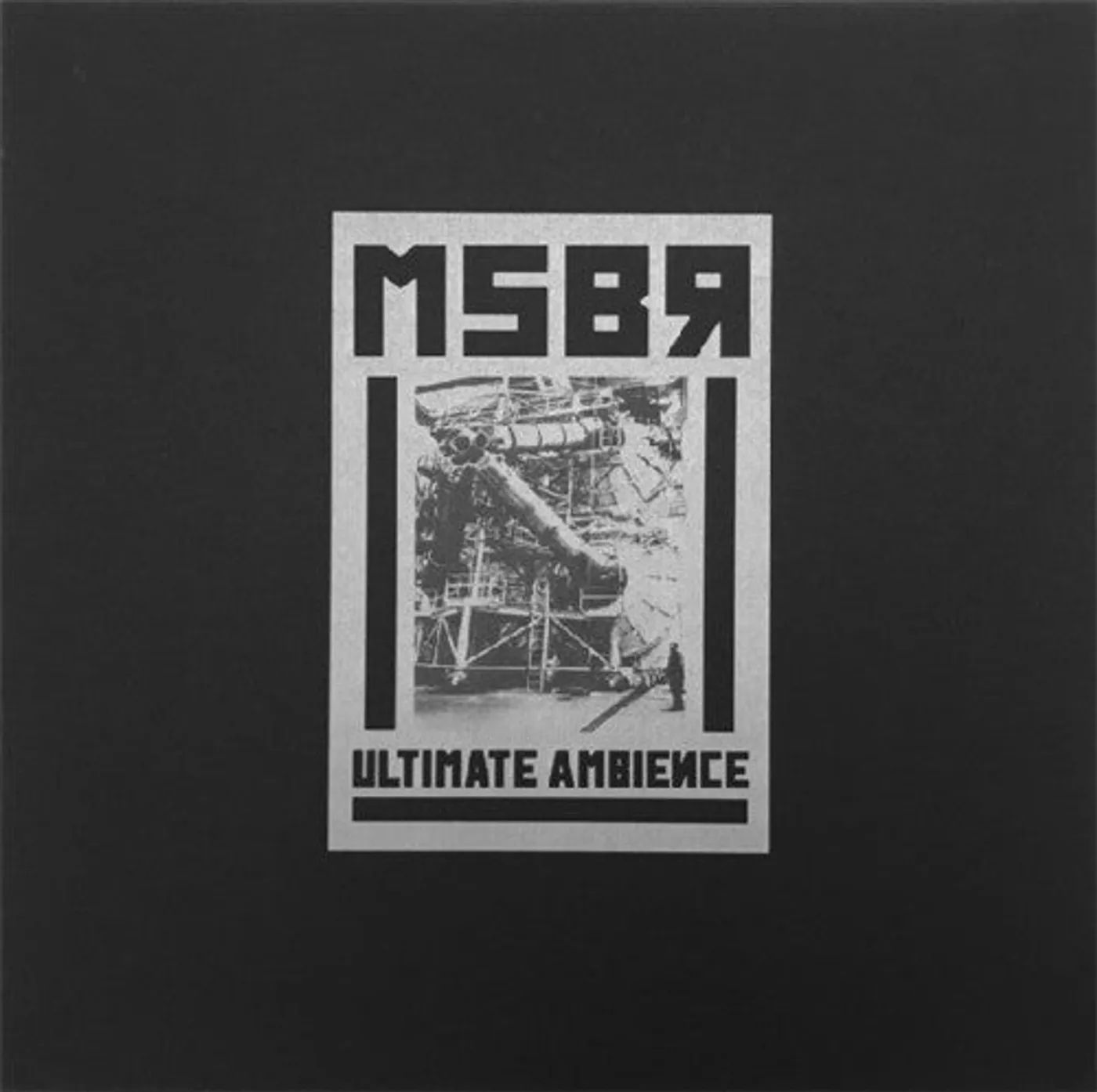 Msbr
