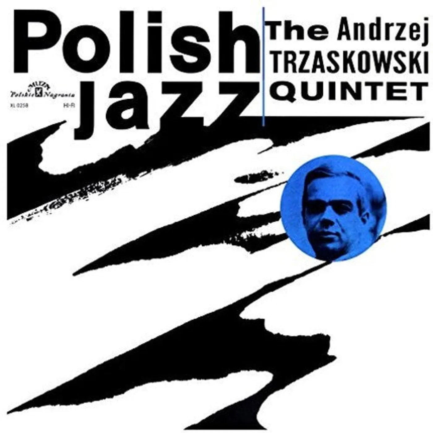 Andrzej Trzaskowski
