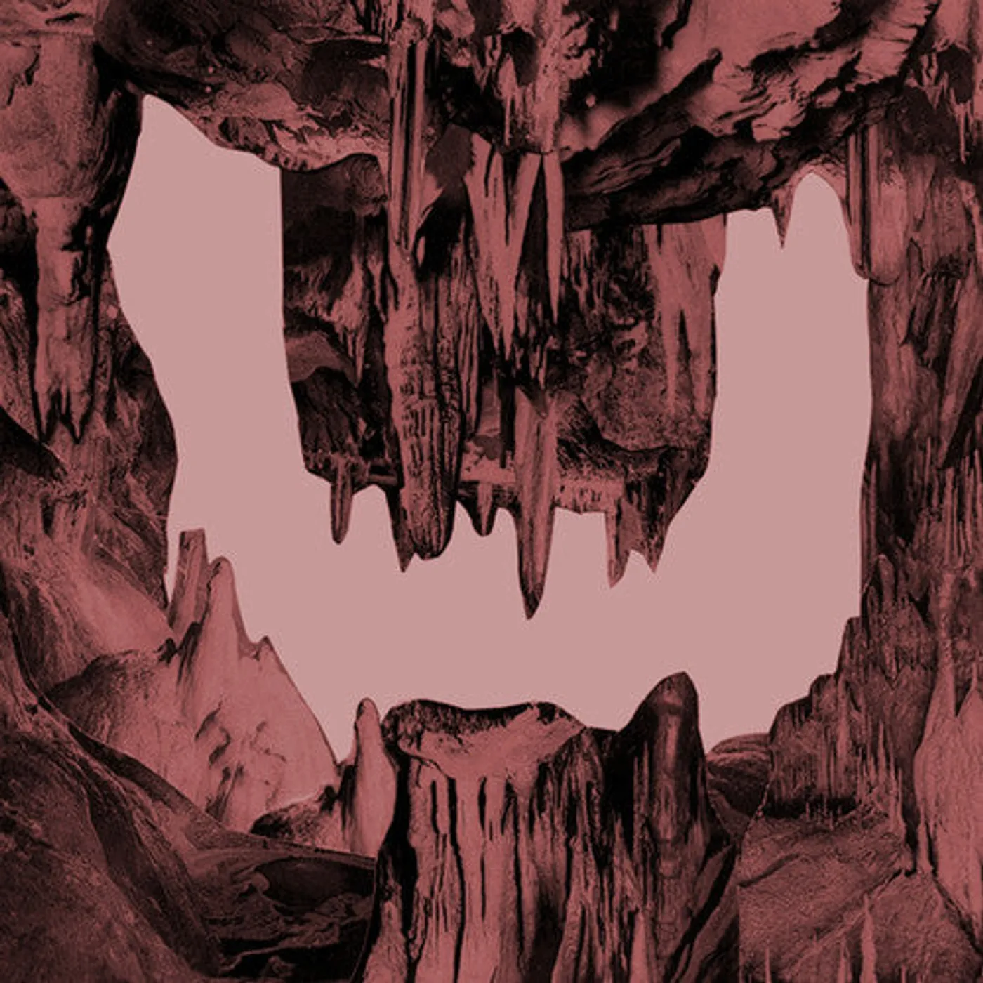 Calhau! LP Vinyl - U