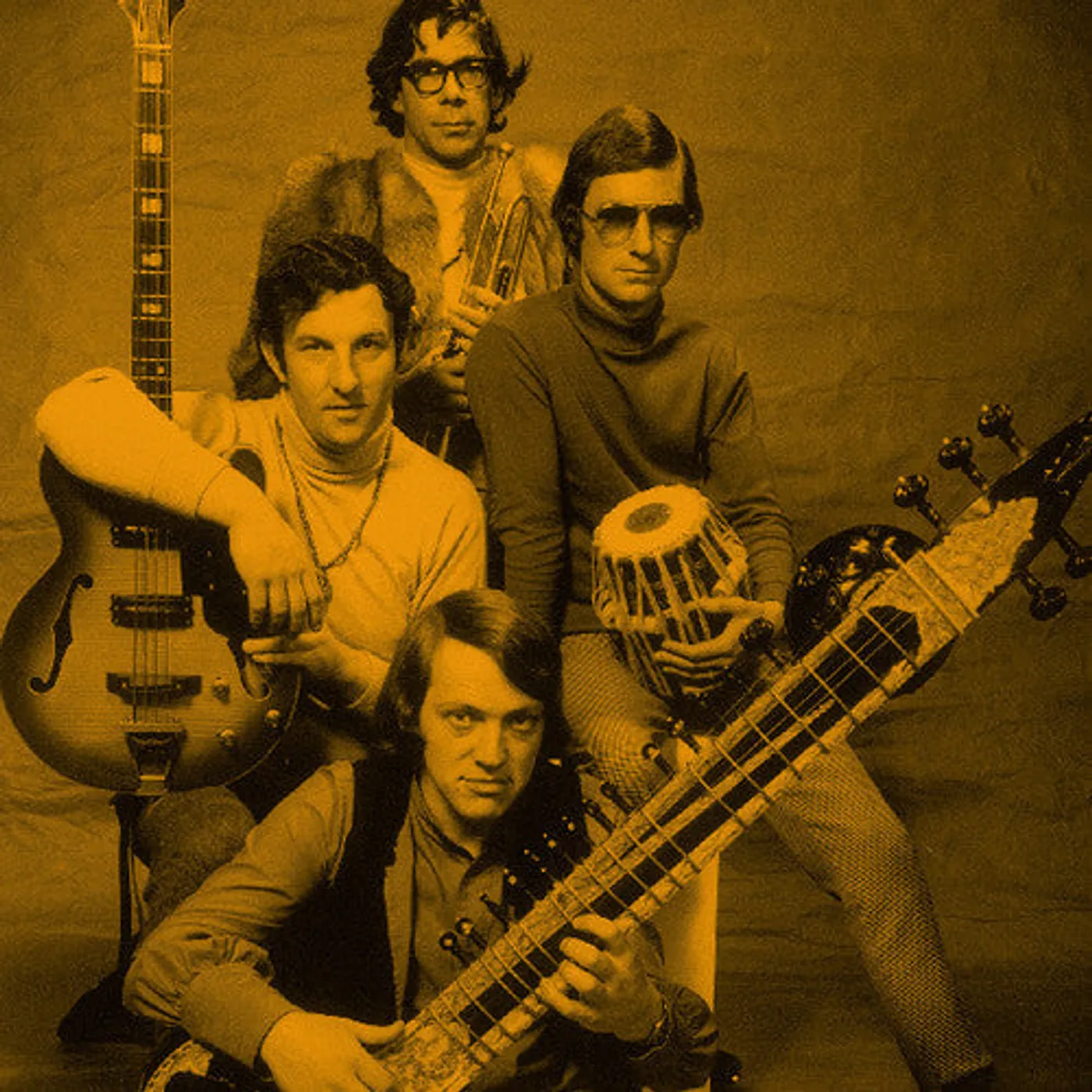 40 Watt Banana