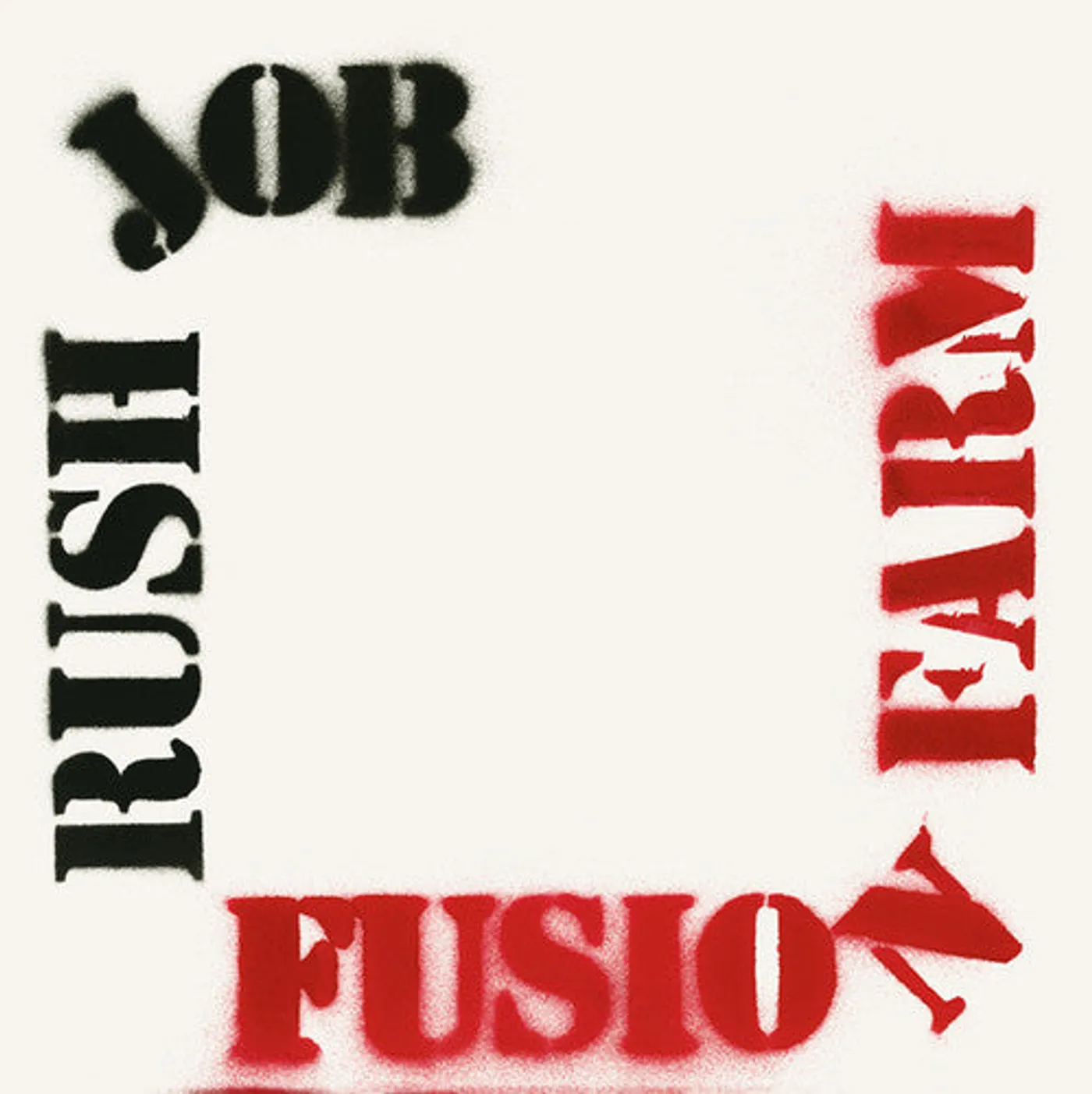 Fusion Farm