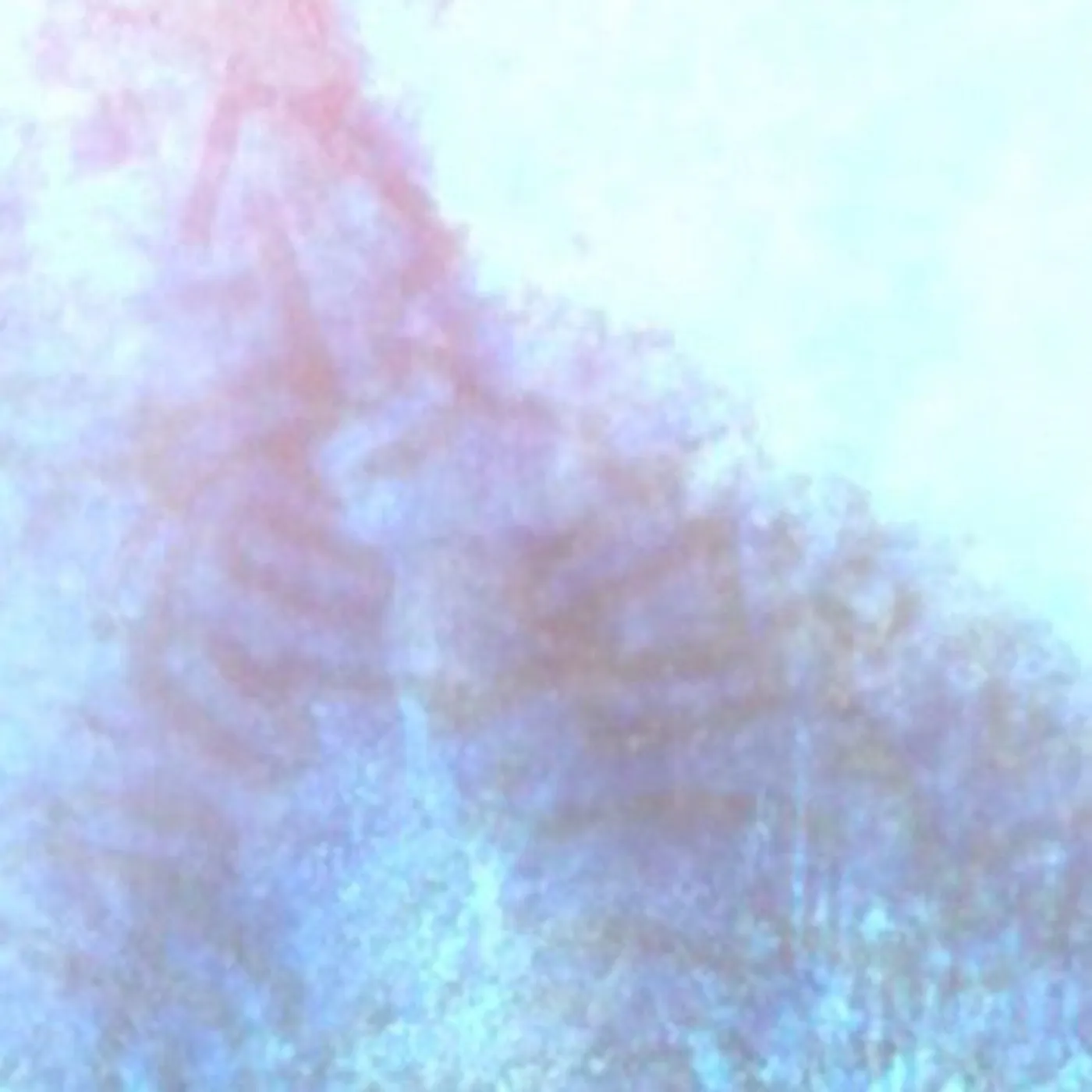 Scuba Death LP Vinyl - Worm At The Core