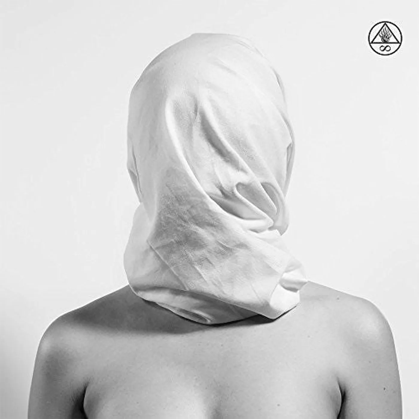 Ketzer LP Vinyl - Starless (Hol)