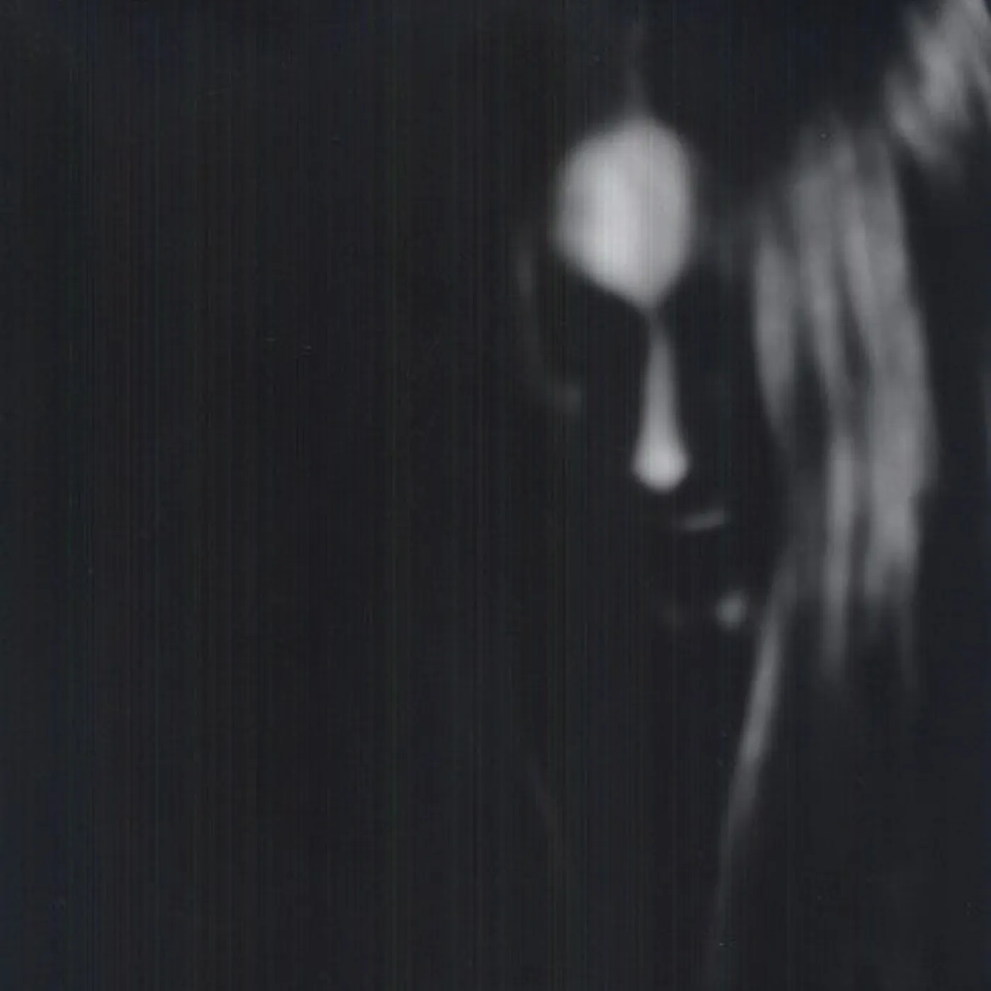 Taake LP Vinyl - Bjoergvin