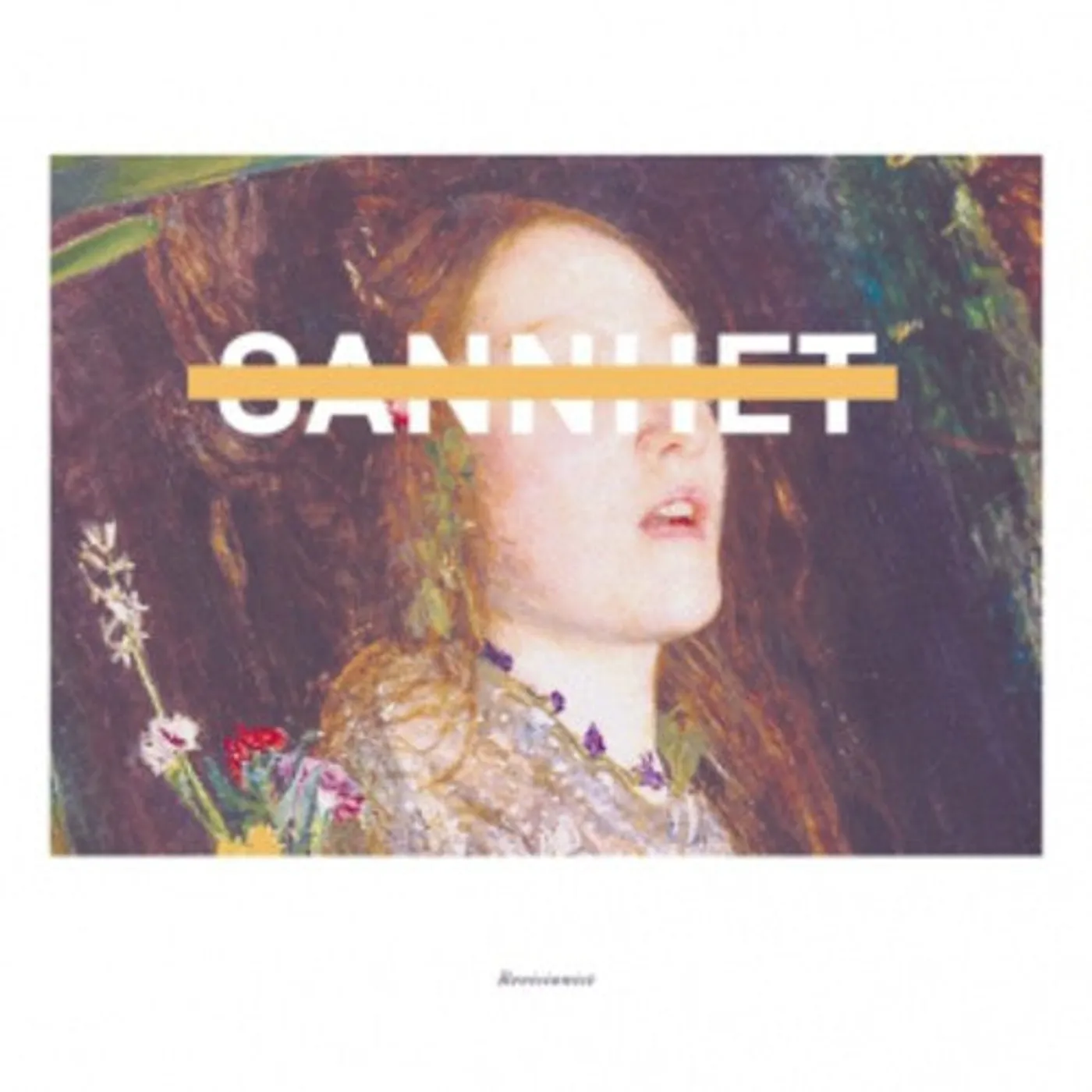 Sannhet LP Vinyl - Revisionist