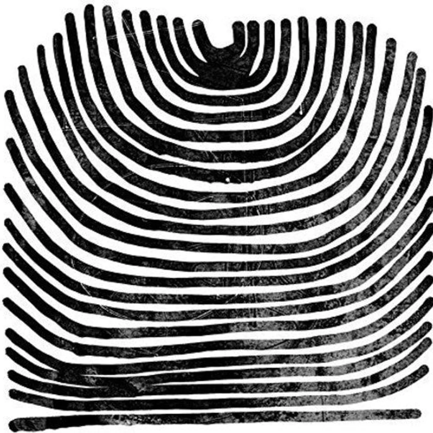 Rival Consoles LP Vinyl - Howl (Dlcd)
