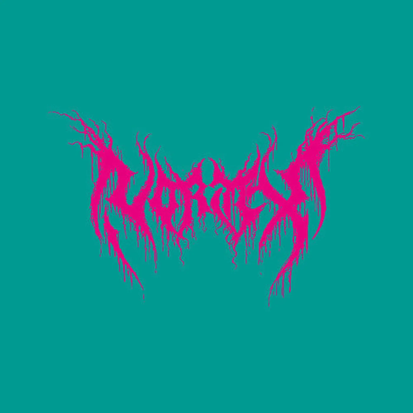 Special Request LP Vinyl - Vortex (2Pk)