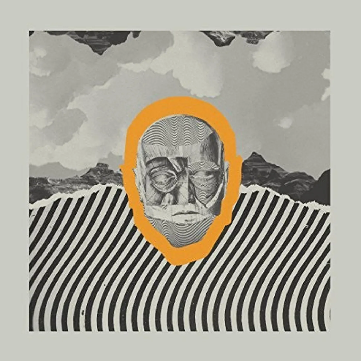 Robert Leiner LP Vinyl - Melomania