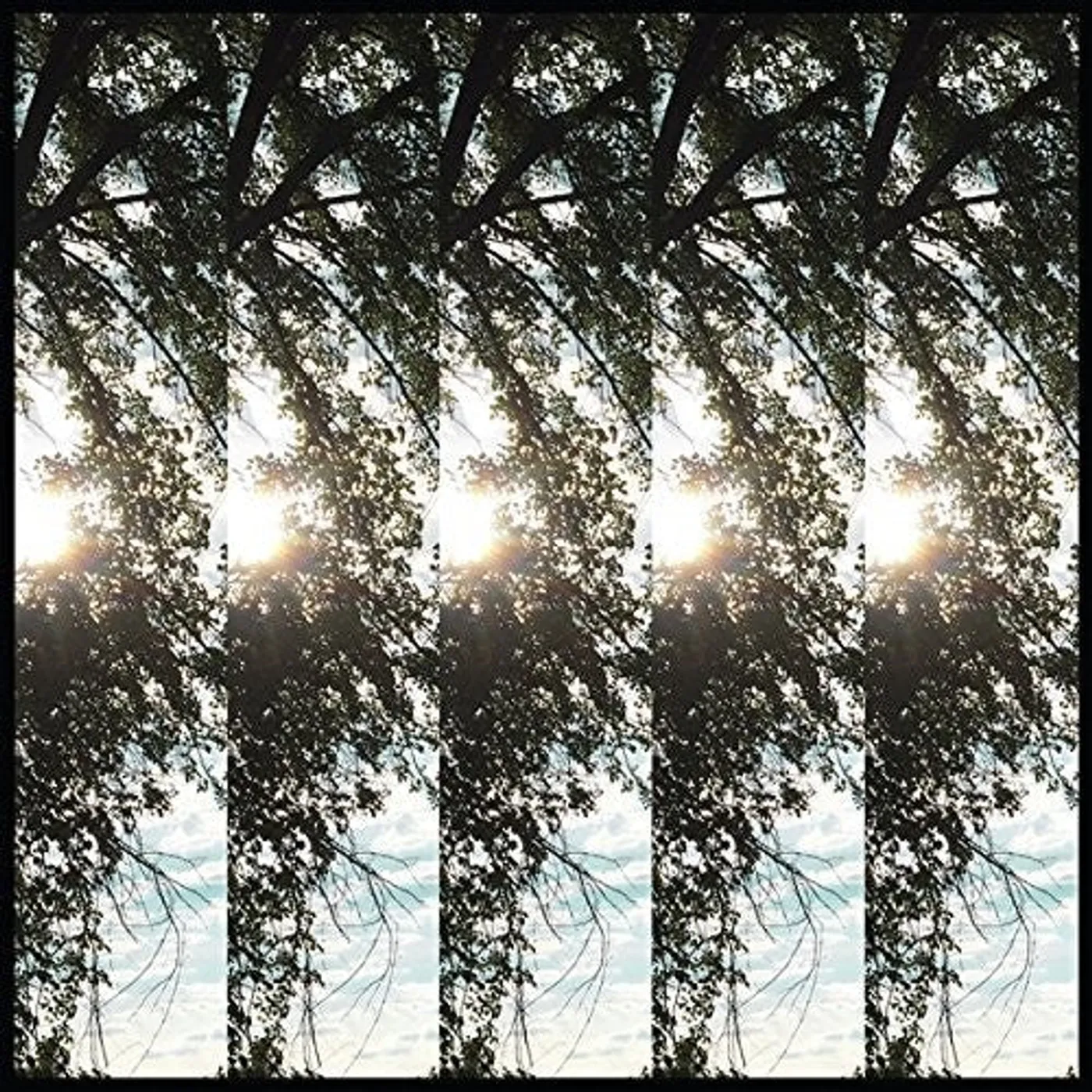 Pontiak LP Vinyl - Dialectic Of Ignorance