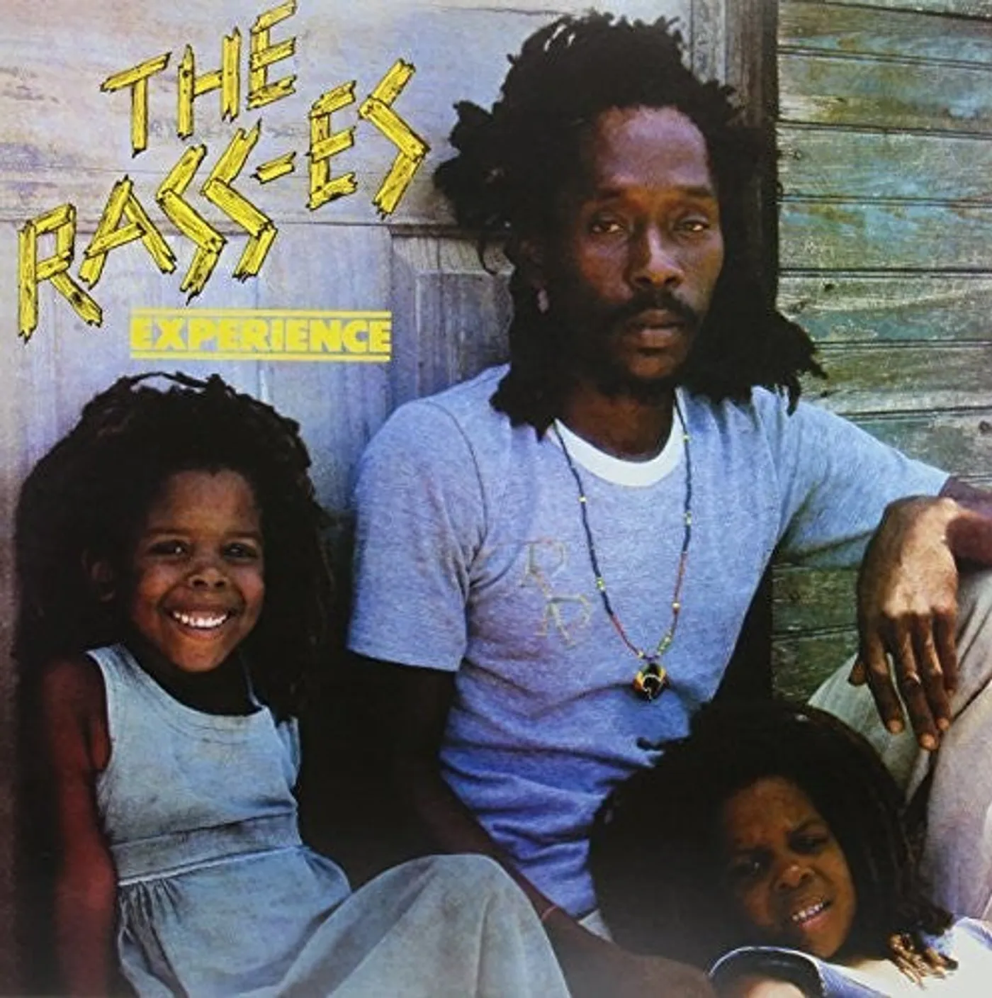 Rasses