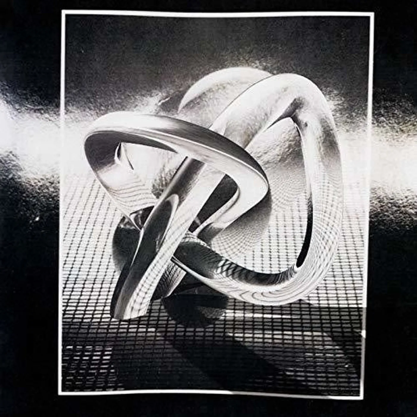 This Will Destroy You LP Vinyl - New Others: Part One