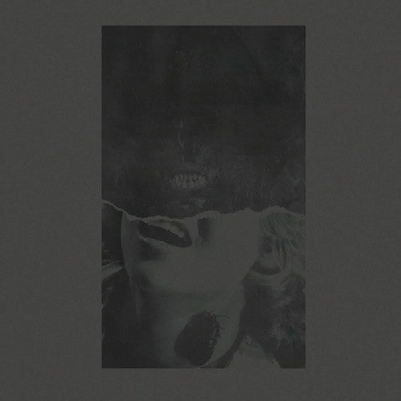 Orphx LP Vinyl - Archive 93-94