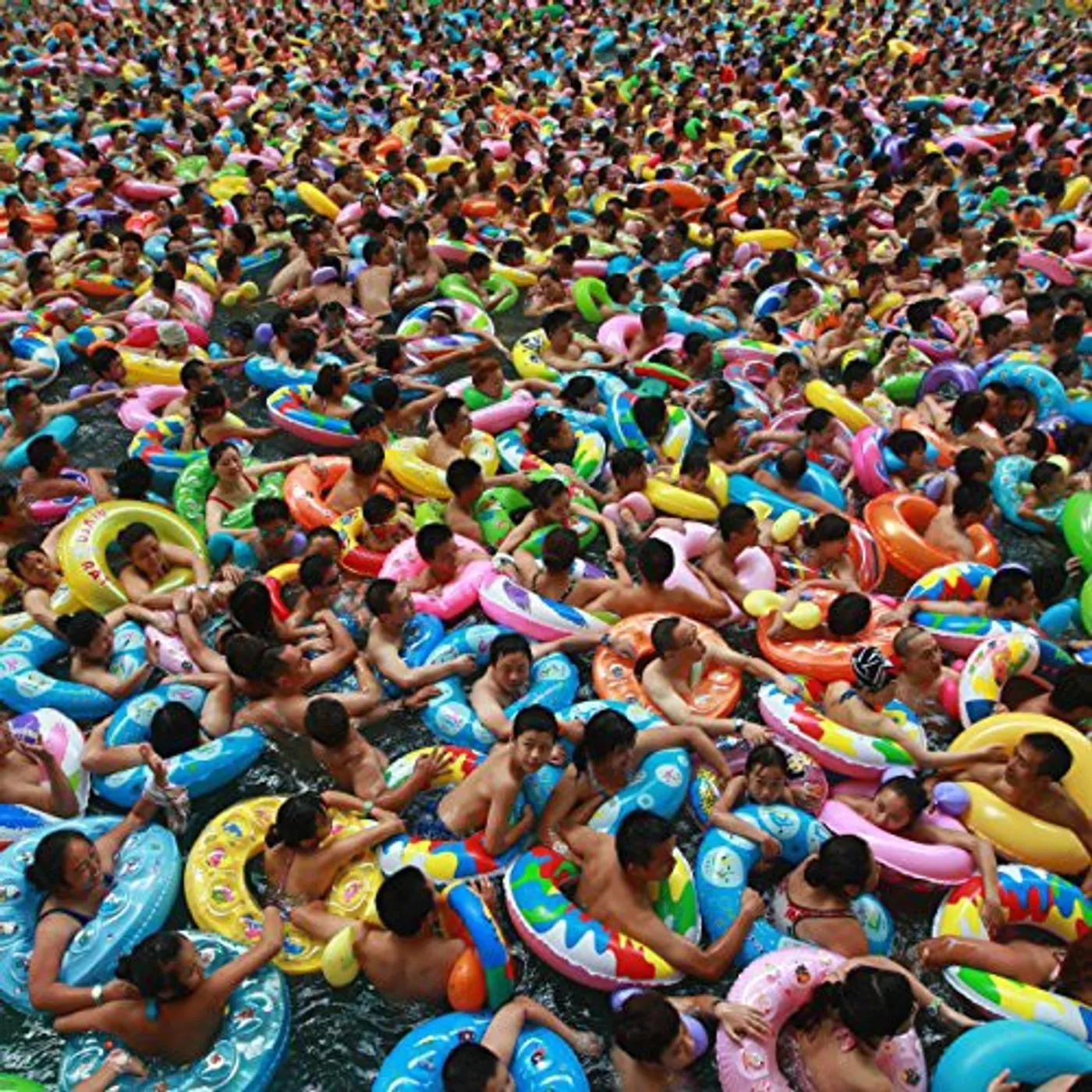 Hudson Mohawke LP Vinyl - Chimes