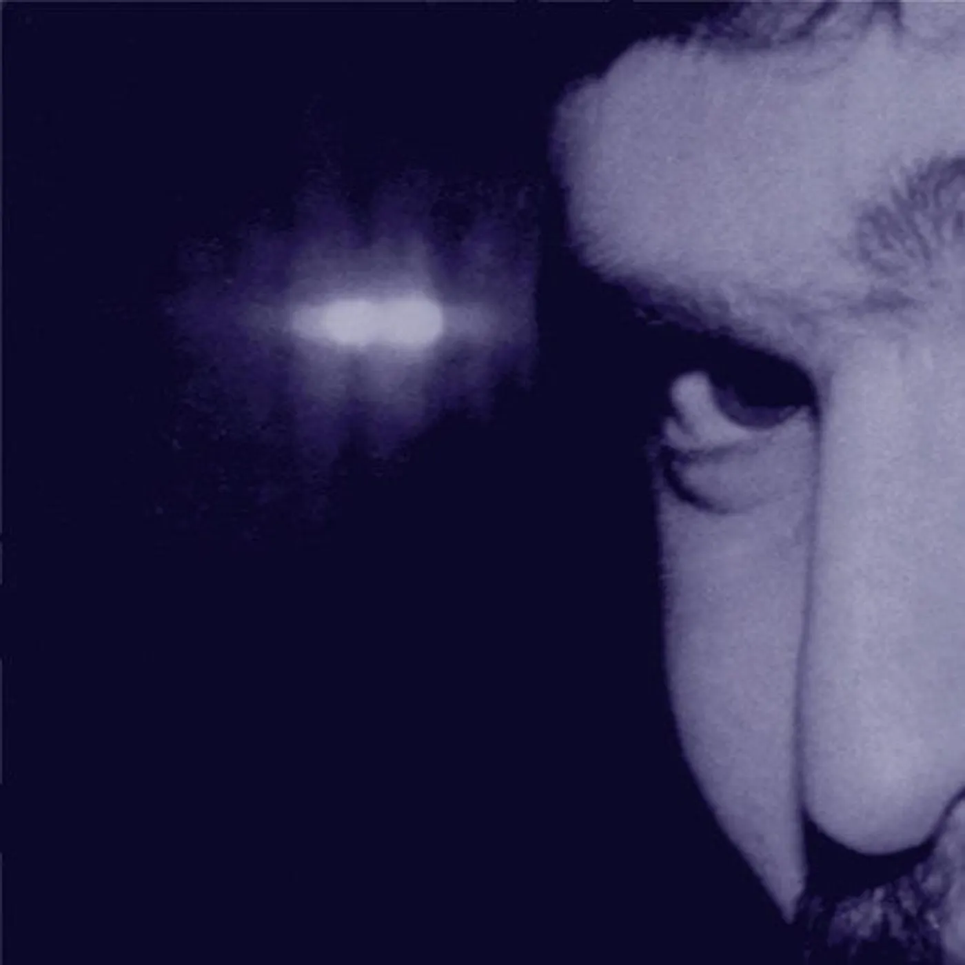 Lauer LP Vinyl - Phillips