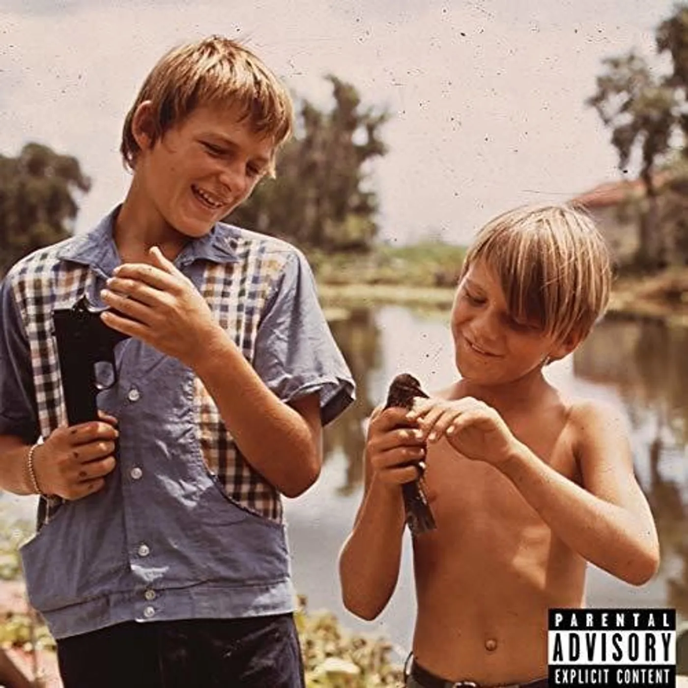 Columbine LP Vinyl - Adieu Bientot (Fra)