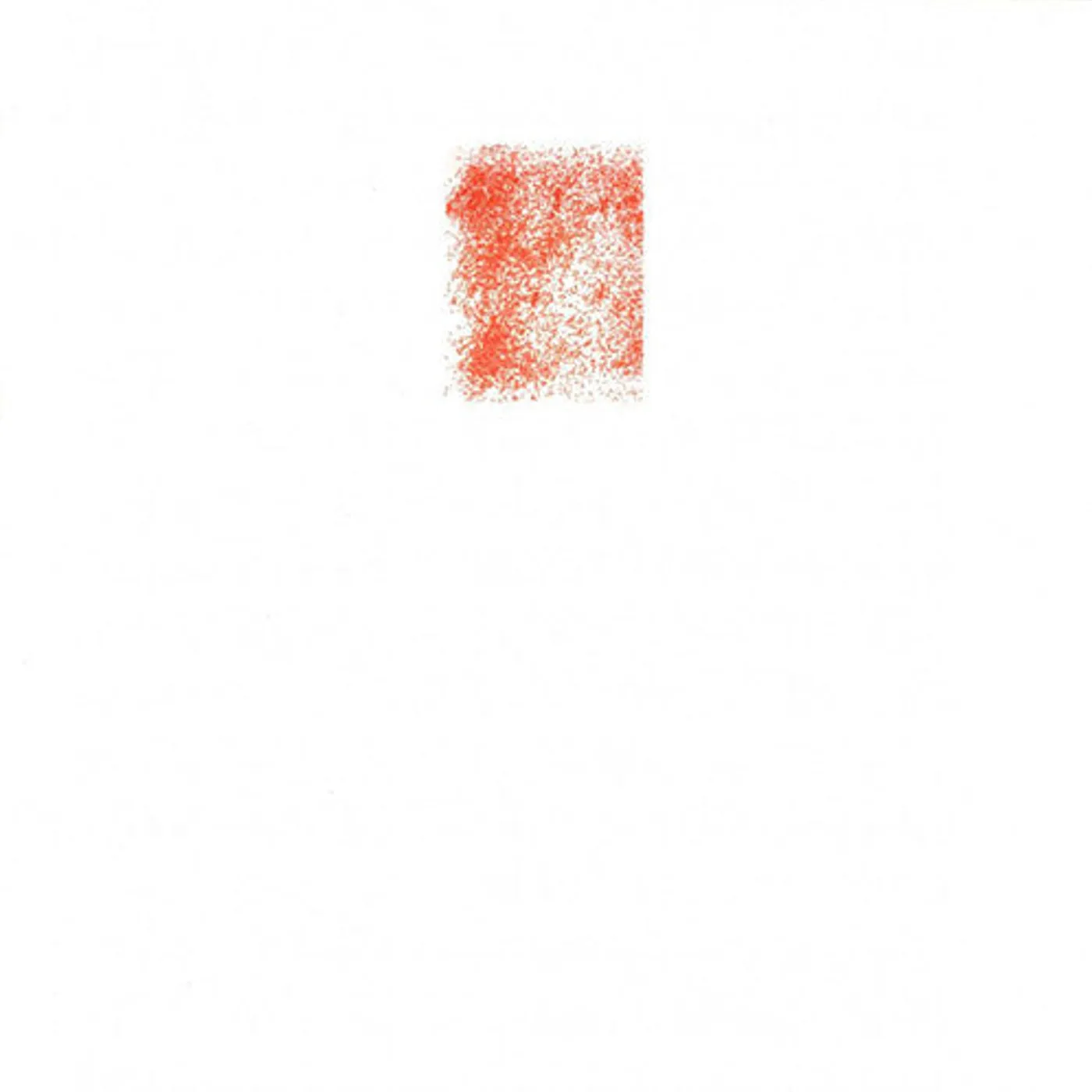 Jon Collin LP Vinyl - Burnt Monday