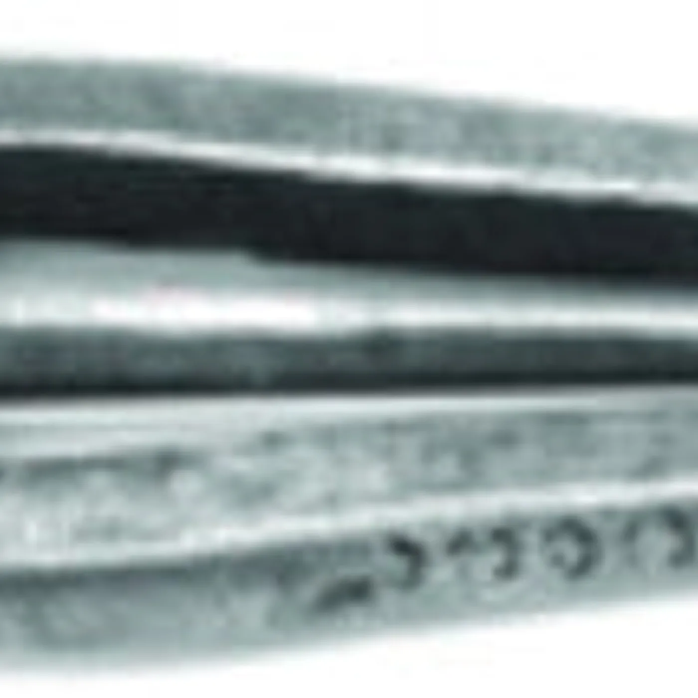 Donato Dozzy LP Vinyl - Loud Silence